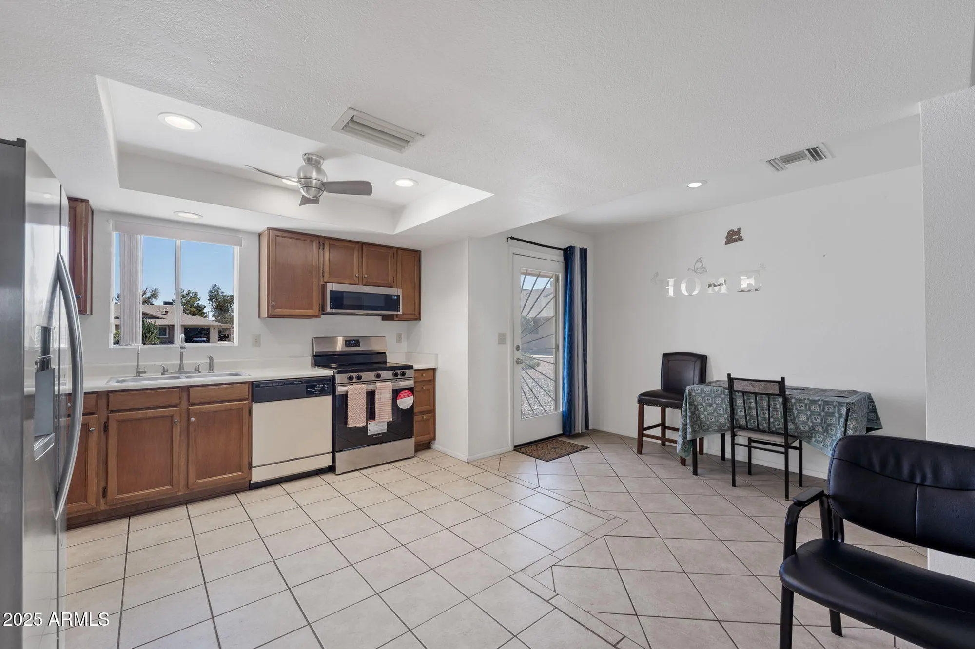 Property Slideshow image 3 of 125 | 1612 leisure world, Mesa, AZ, 85206