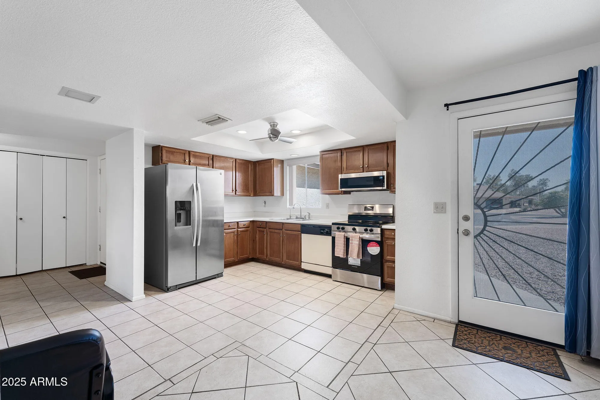 Property Slideshow image 4 of 125 | 1612 leisure world, Mesa, AZ, 85206