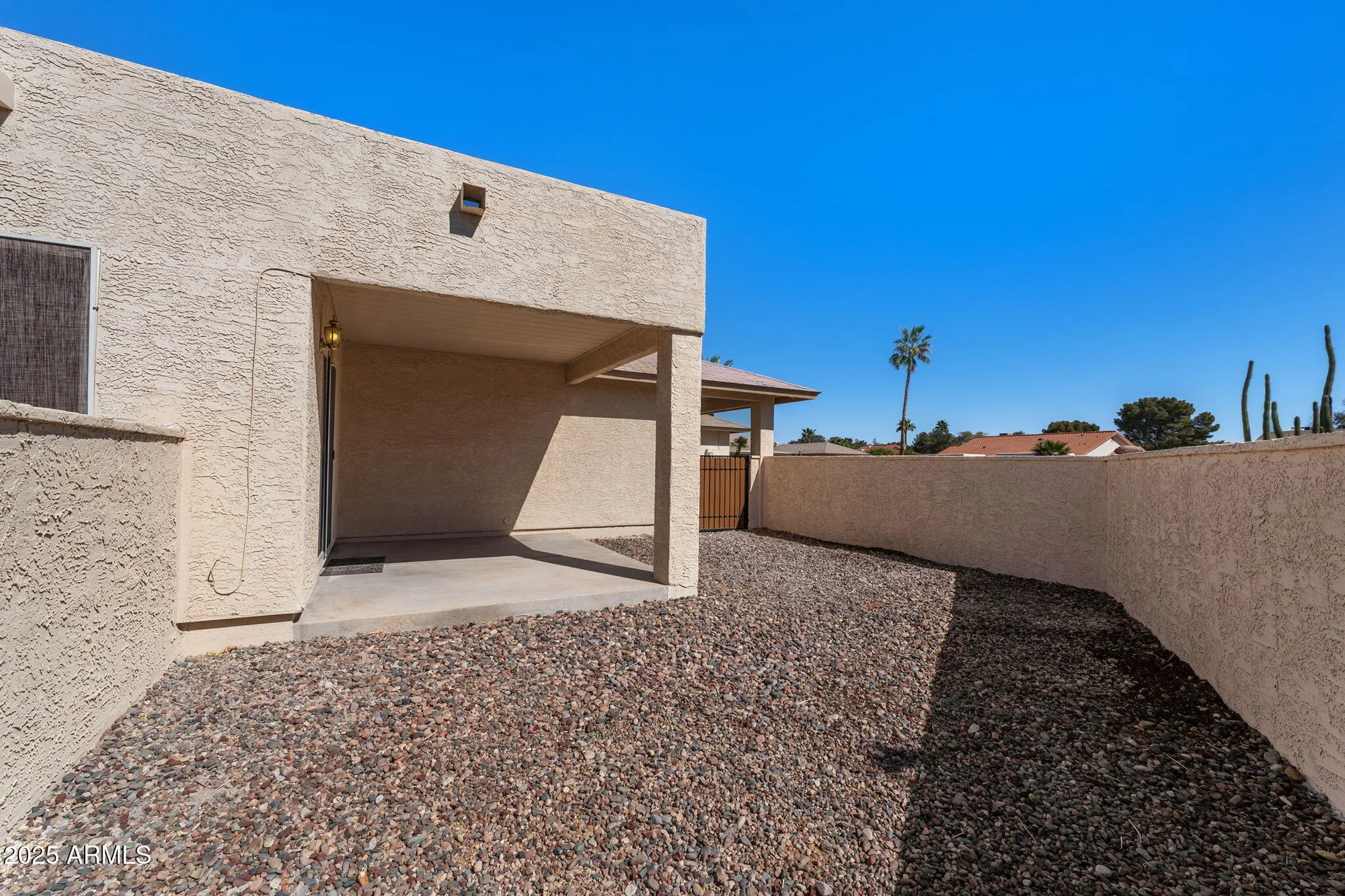 Property Slideshow image 15 of 125 | 1612 leisure world, Mesa, AZ, 85206