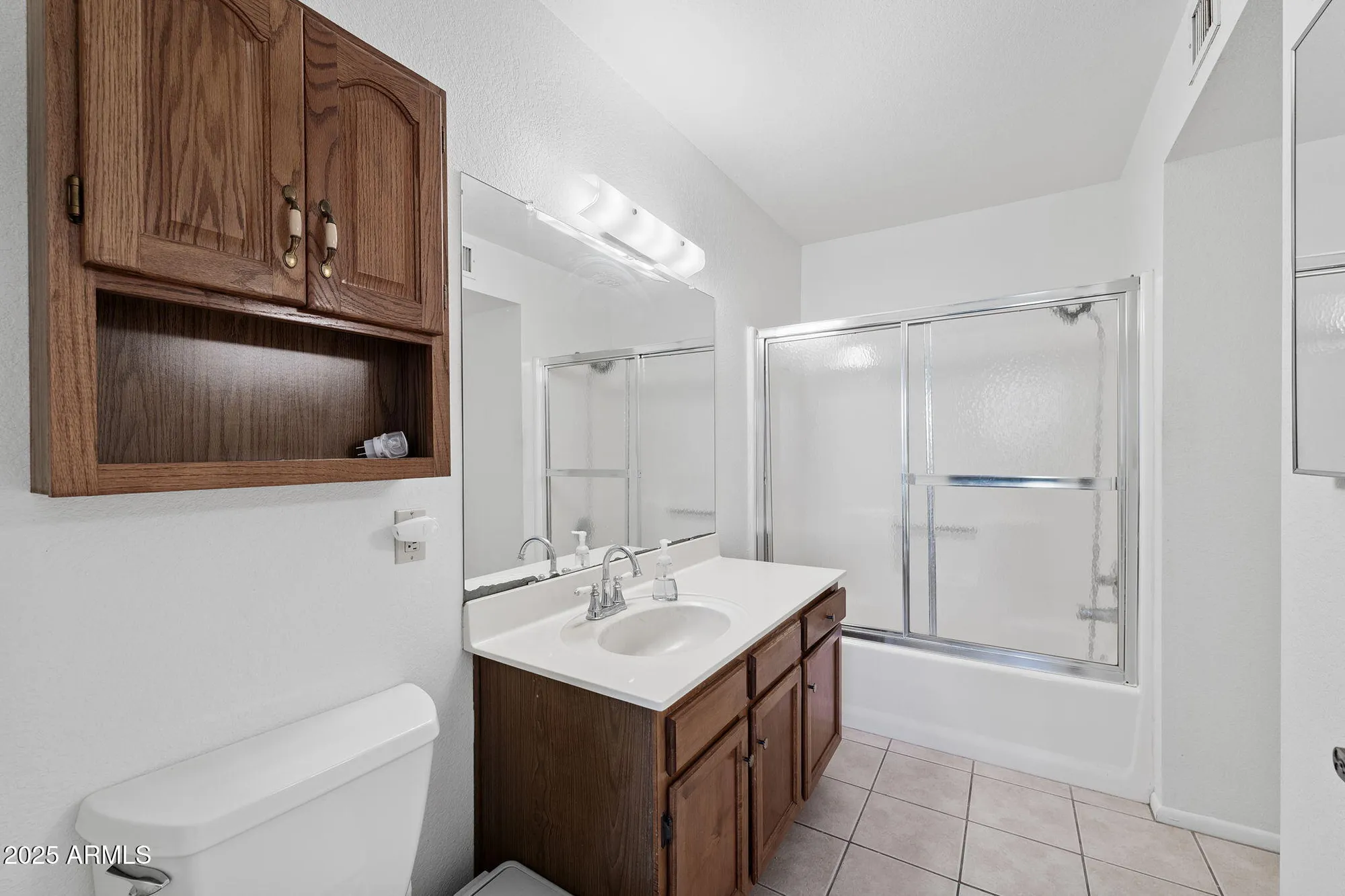 Property Slideshow image 18 of 125 | 1612 leisure world, Mesa, AZ, 85206