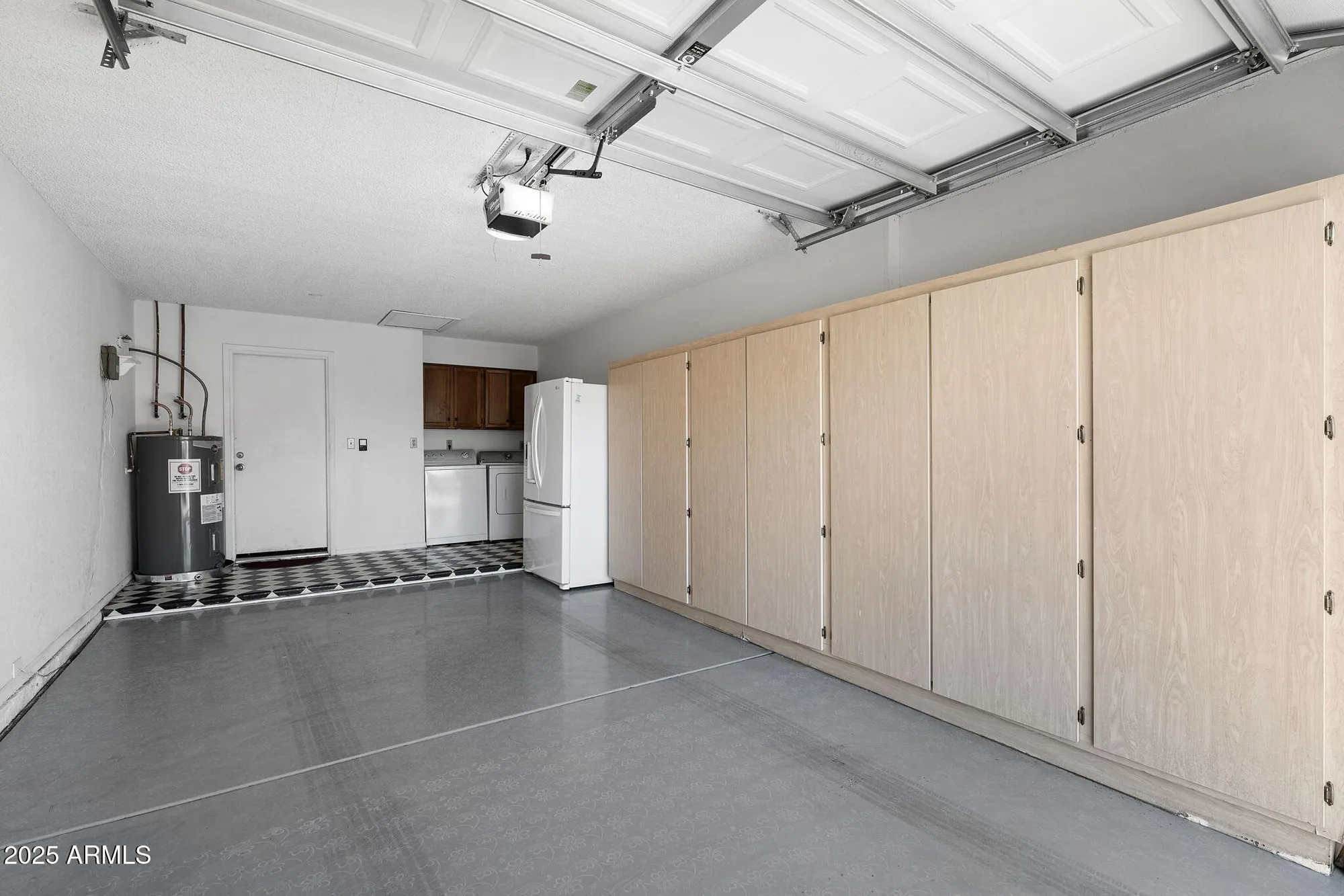 Property Slideshow image 19 of 125 | 1612 leisure world, Mesa, AZ, 85206