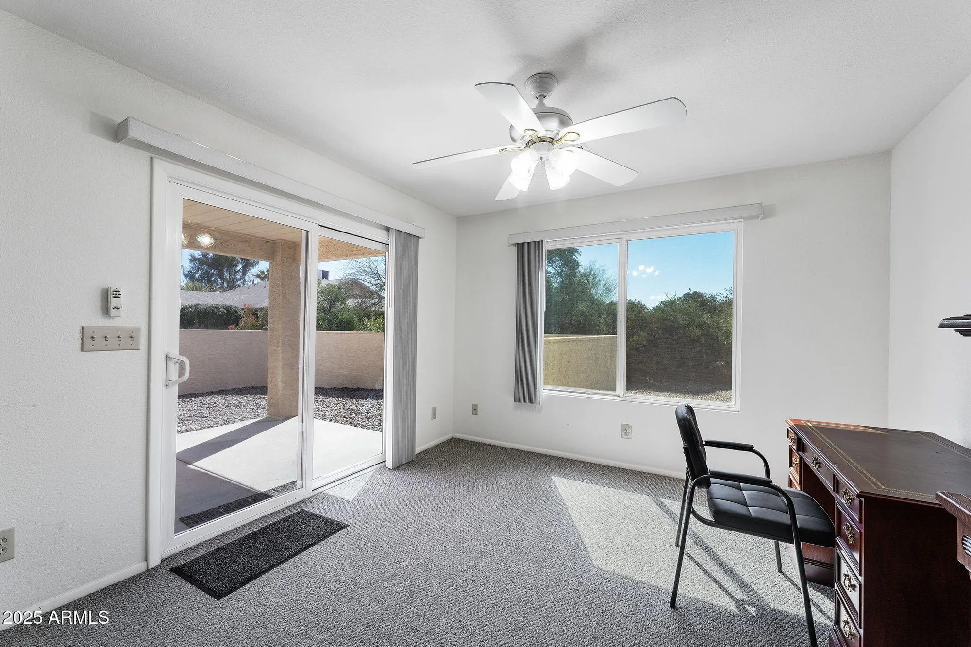 Property Slideshow image 11 of 125 | 1612 leisure world, Mesa, AZ, 85206