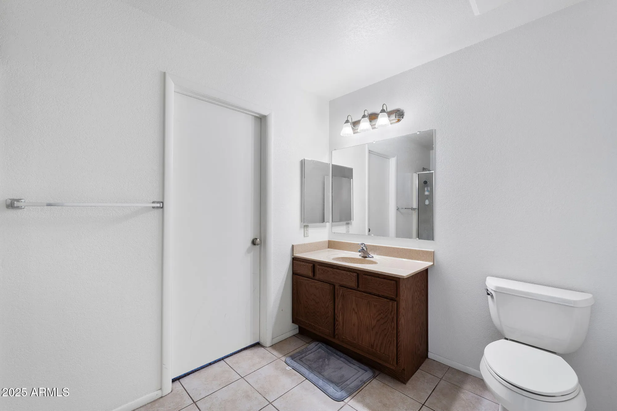 Property Slideshow image 12 of 125 | 1612 leisure world, Mesa, AZ, 85206