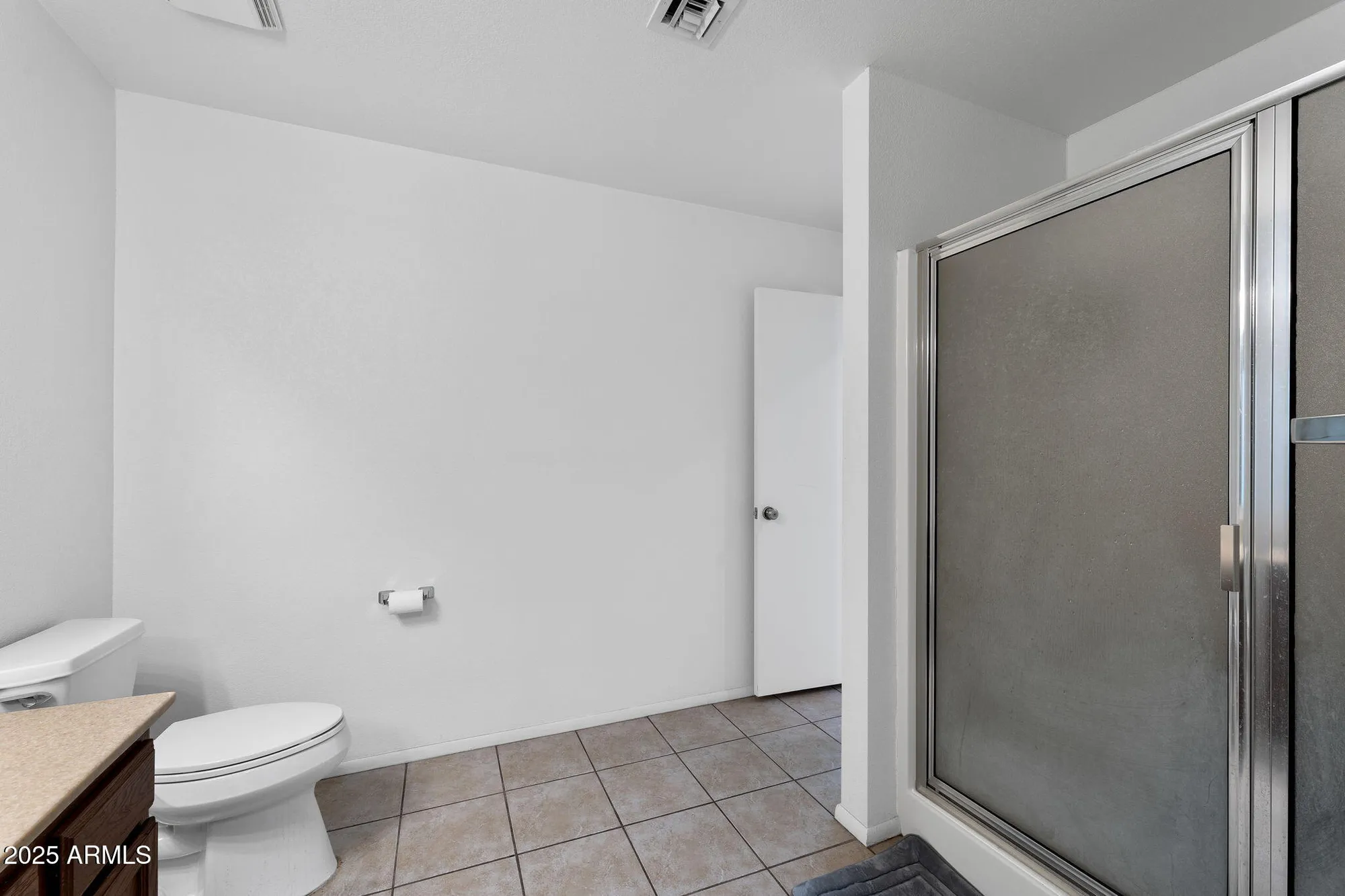 Property Slideshow image 13 of 125 | 1612 leisure world, Mesa, AZ, 85206