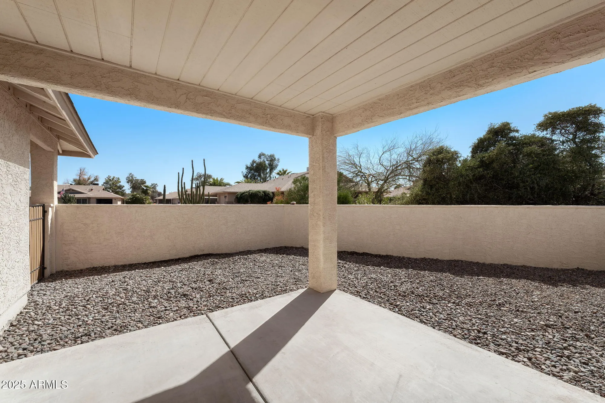 Property Slideshow image 14 of 125 | 1612 leisure world, Mesa, AZ, 85206