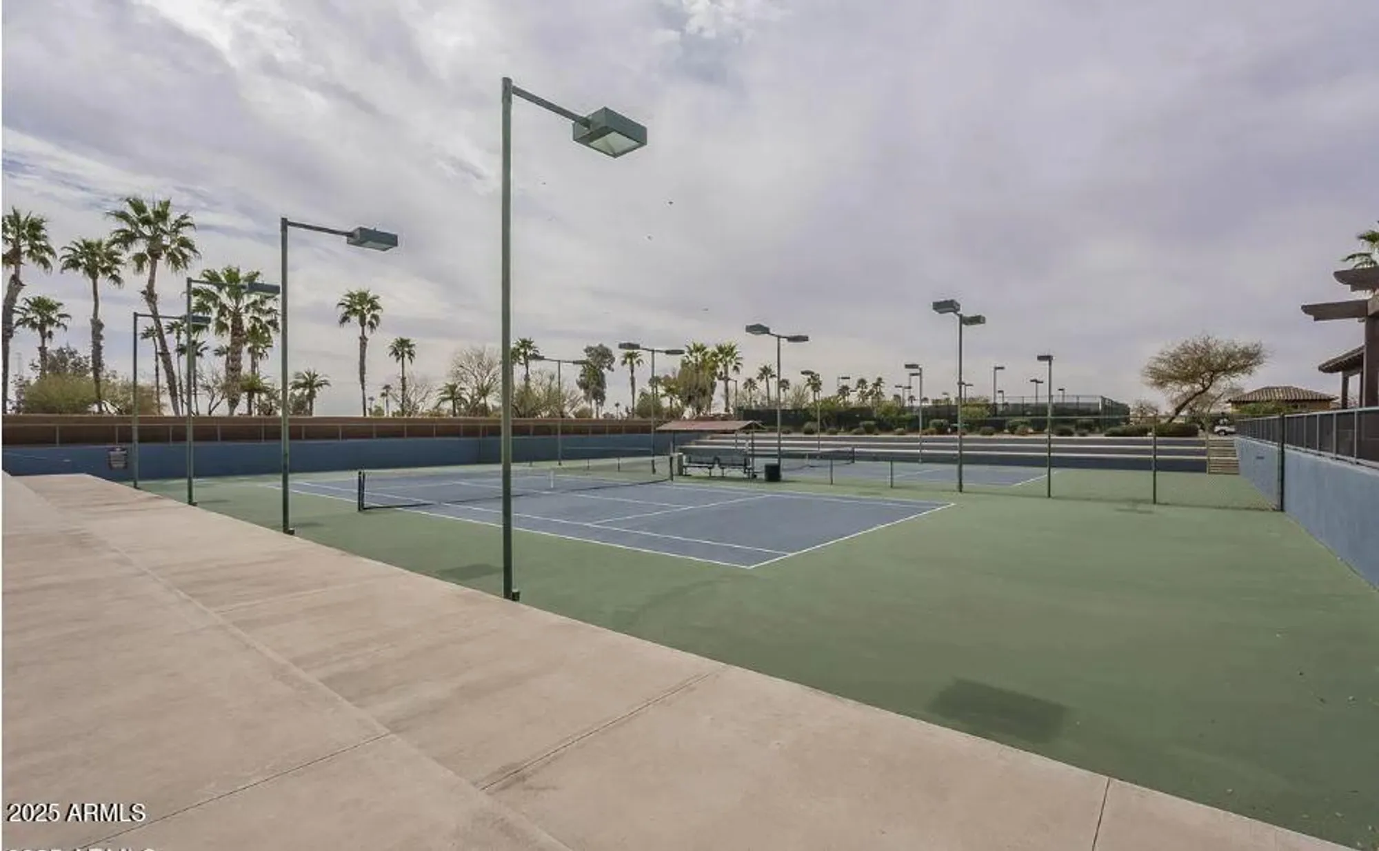 Property Slideshow image 66 of 73 | 5640 w bullhead rd, Eloy, AZ, 85131