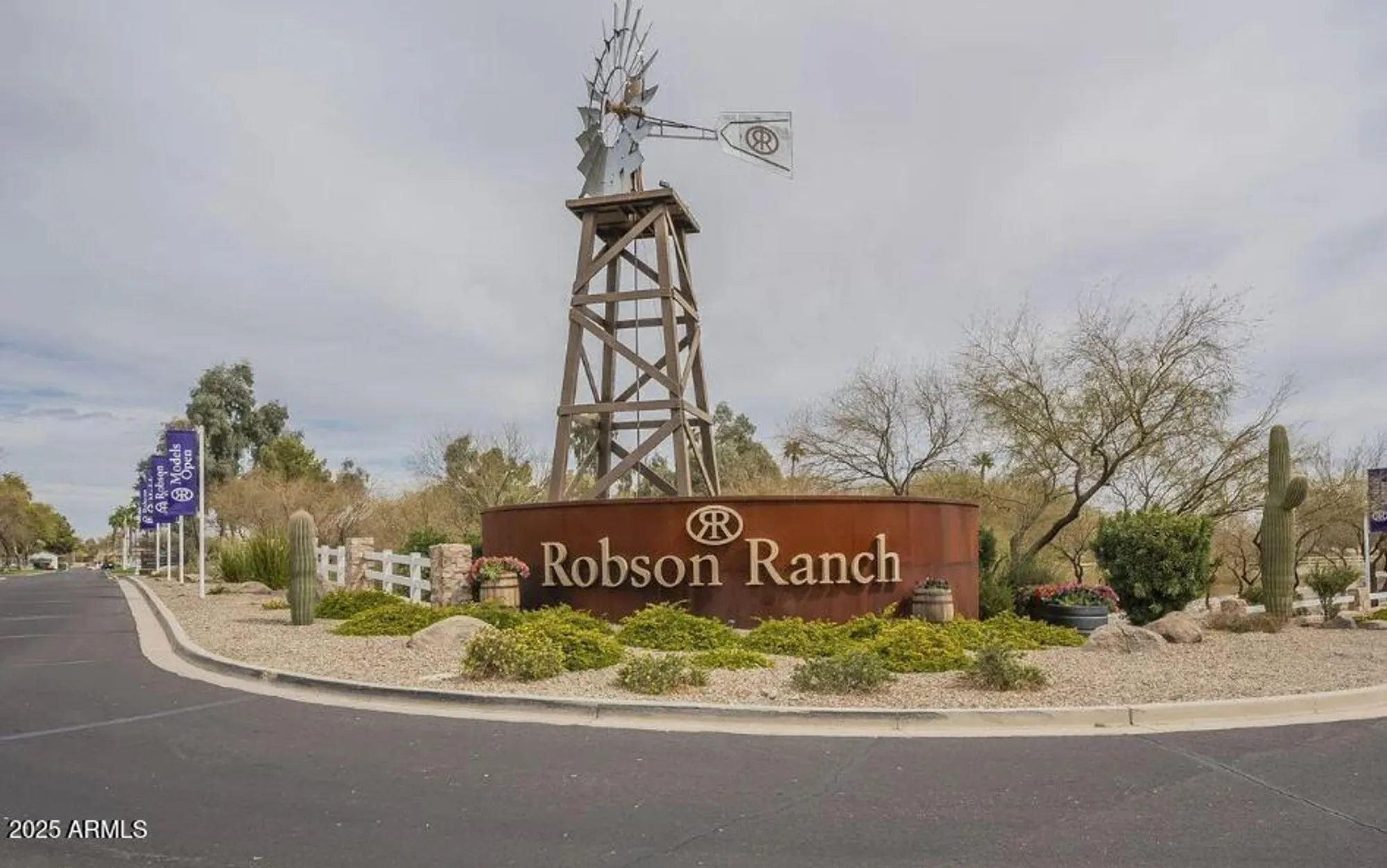 Property Slideshow image 64 of 73 | 5640 w bullhead rd, Eloy, AZ, 85131