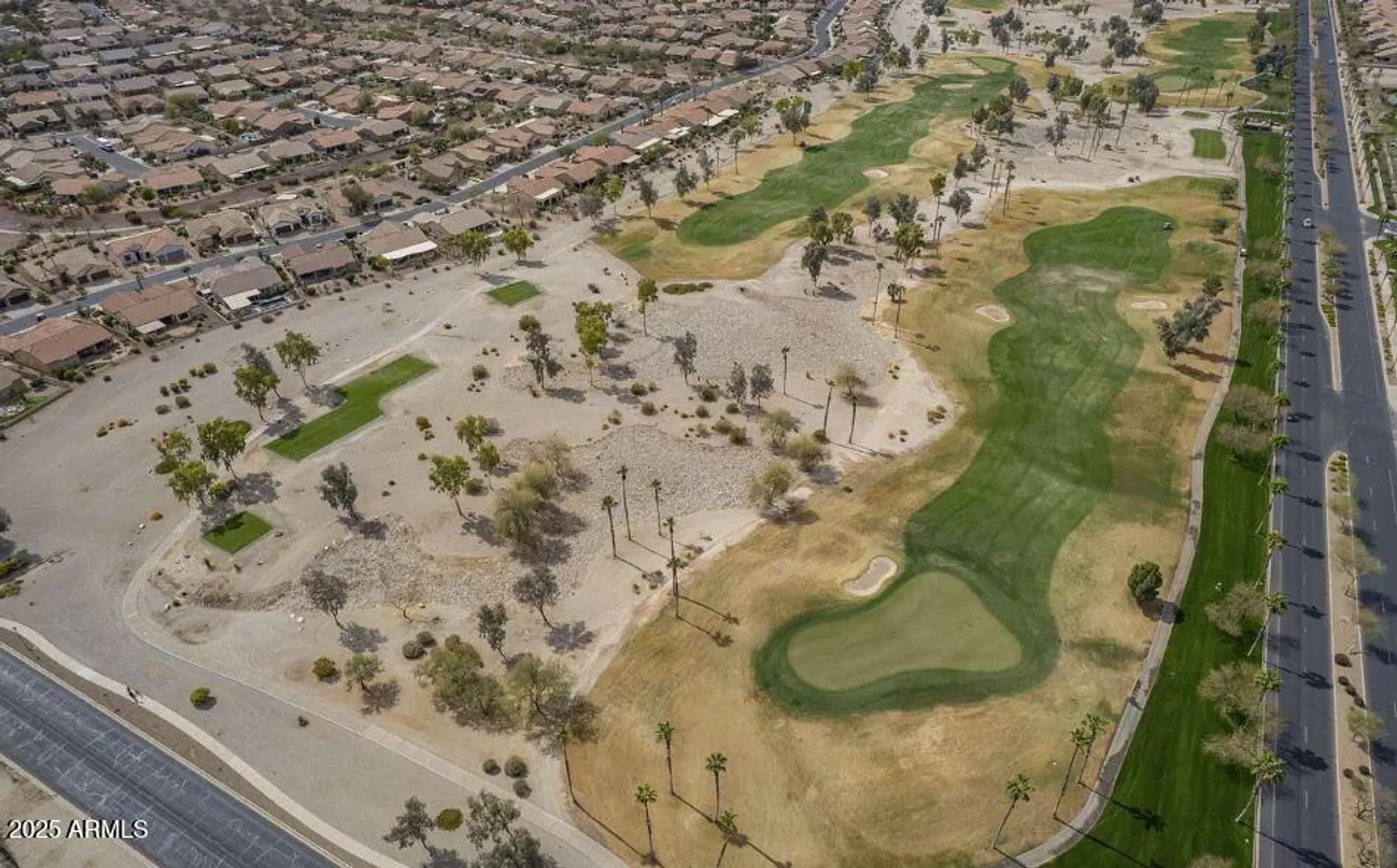 Property Slideshow image 68 of 73 | 5640 w bullhead rd, Eloy, AZ, 85131
