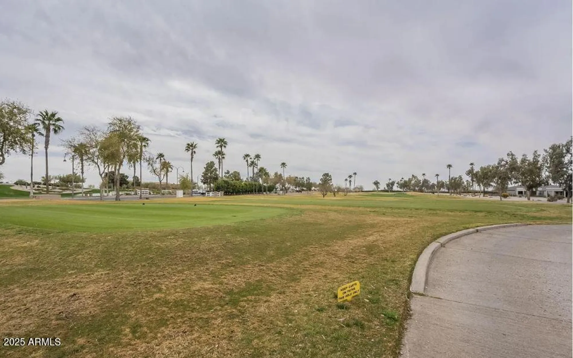 Property Slideshow image 69 of 73 | 5640 w bullhead rd, Eloy, AZ, 85131