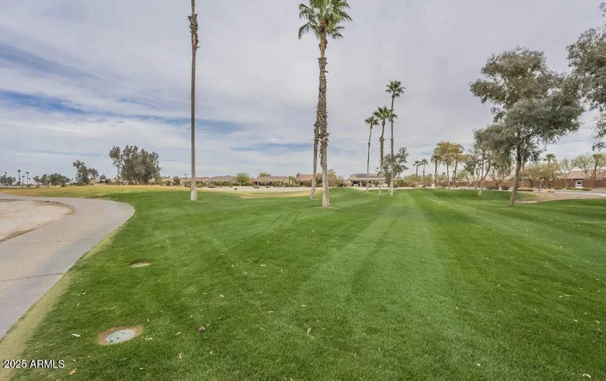 Property Slideshow image 70 of 73 | 5640 w bullhead rd, Eloy, AZ, 85131