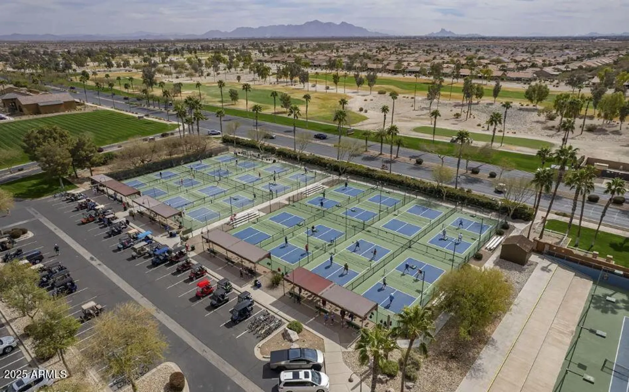 Property Slideshow image 67 of 73 | 5640 w bullhead rd, Eloy, AZ, 85131