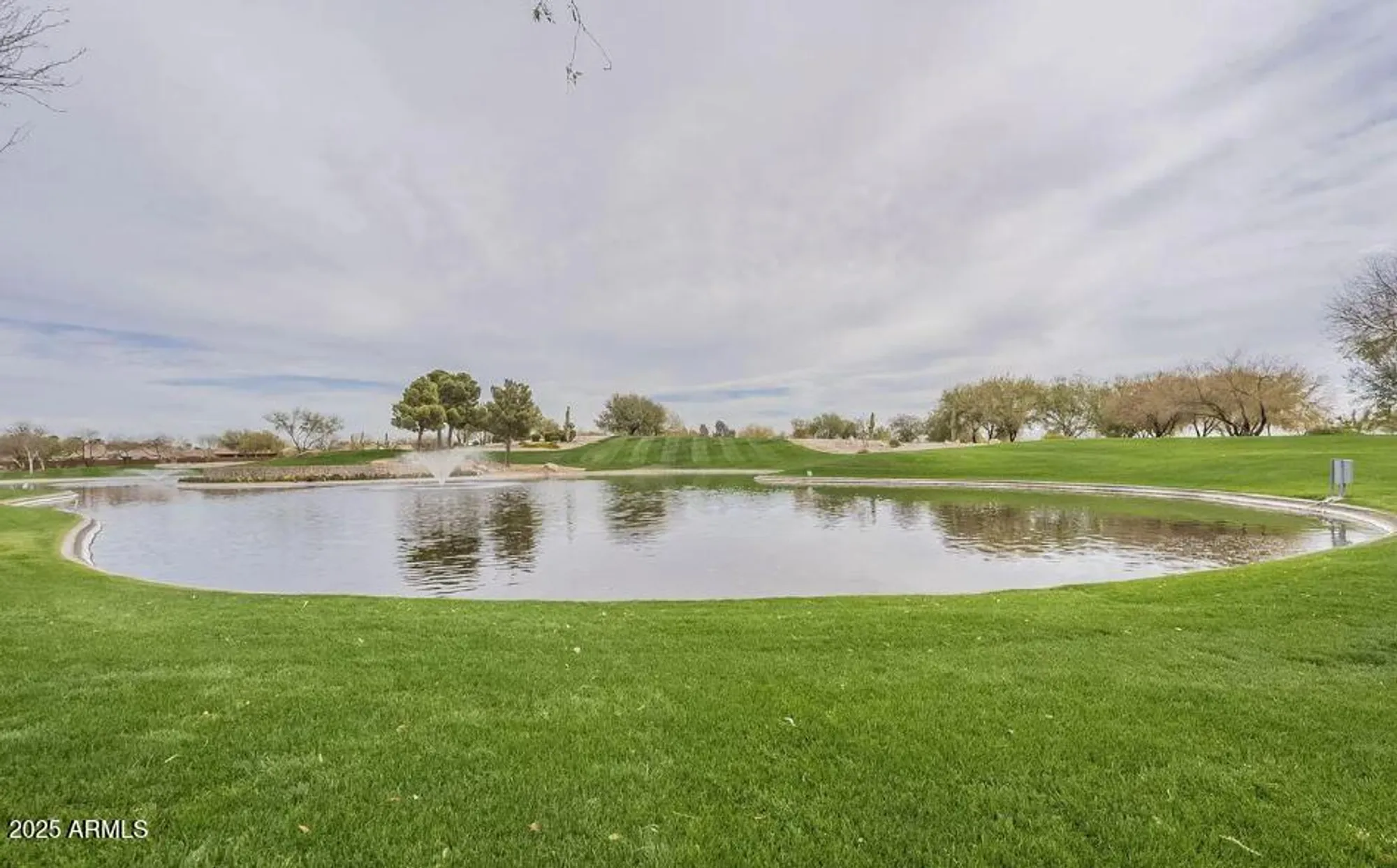 Property Slideshow image 65 of 73 | 5640 w bullhead rd, Eloy, AZ, 85131