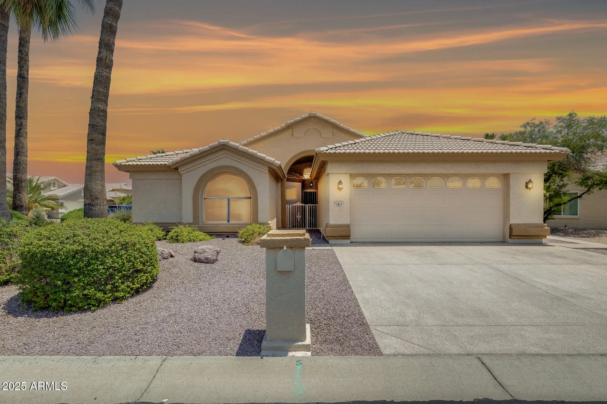 Property Slideshow image 38 of 39 | 3815 n 151st ave, Goodyear, AZ, 85395