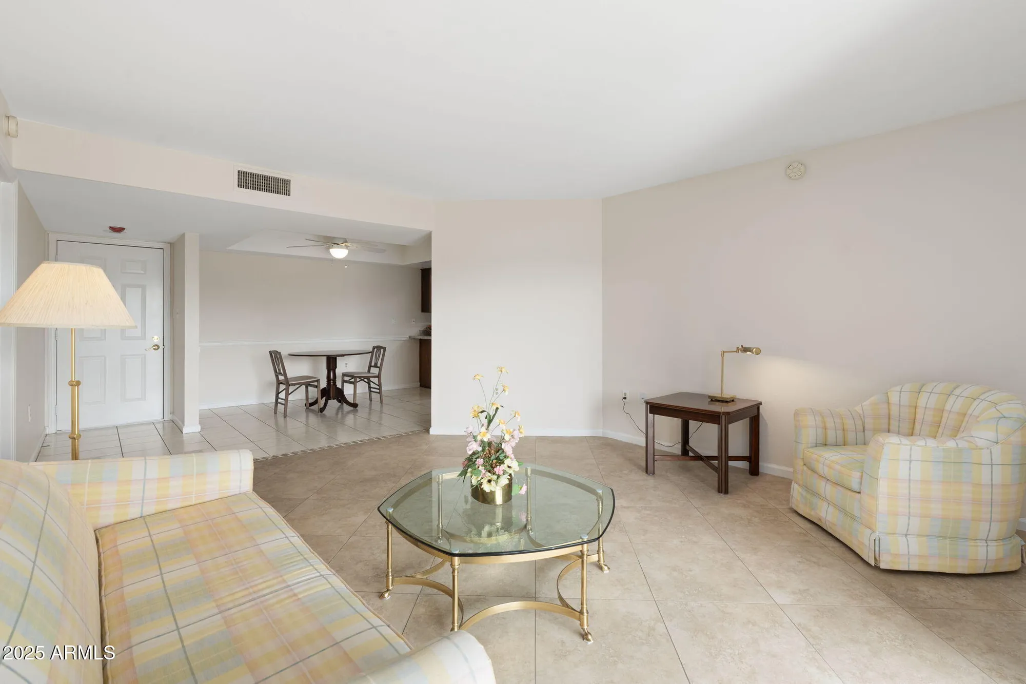 Property Slideshow image 3 of 26 | 17404 n 99th ave unit 106, Sun City, AZ, 85373