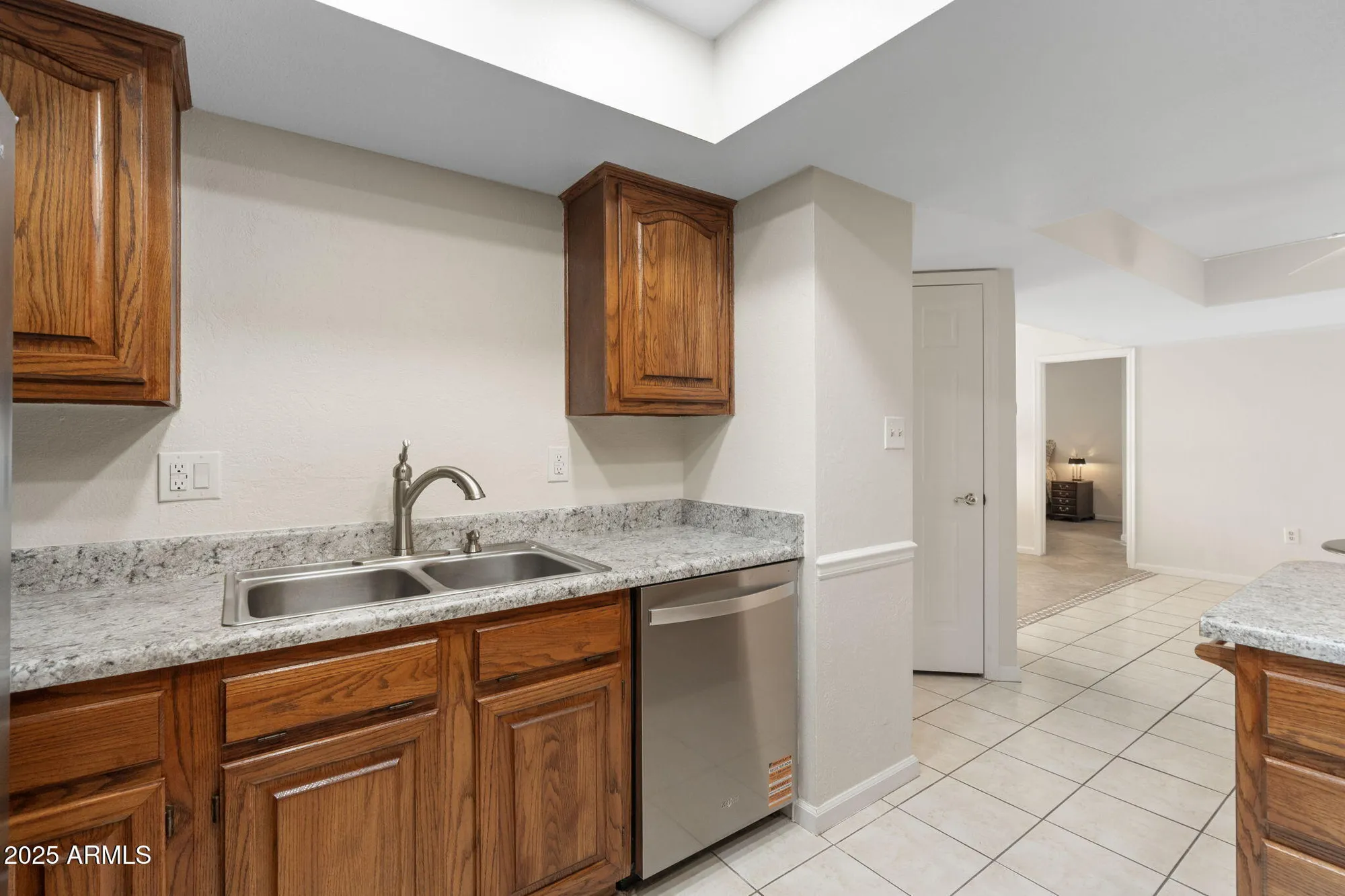 Property Slideshow image 6 of 26 | 17404 n 99th ave unit 106, Sun City, AZ, 85373