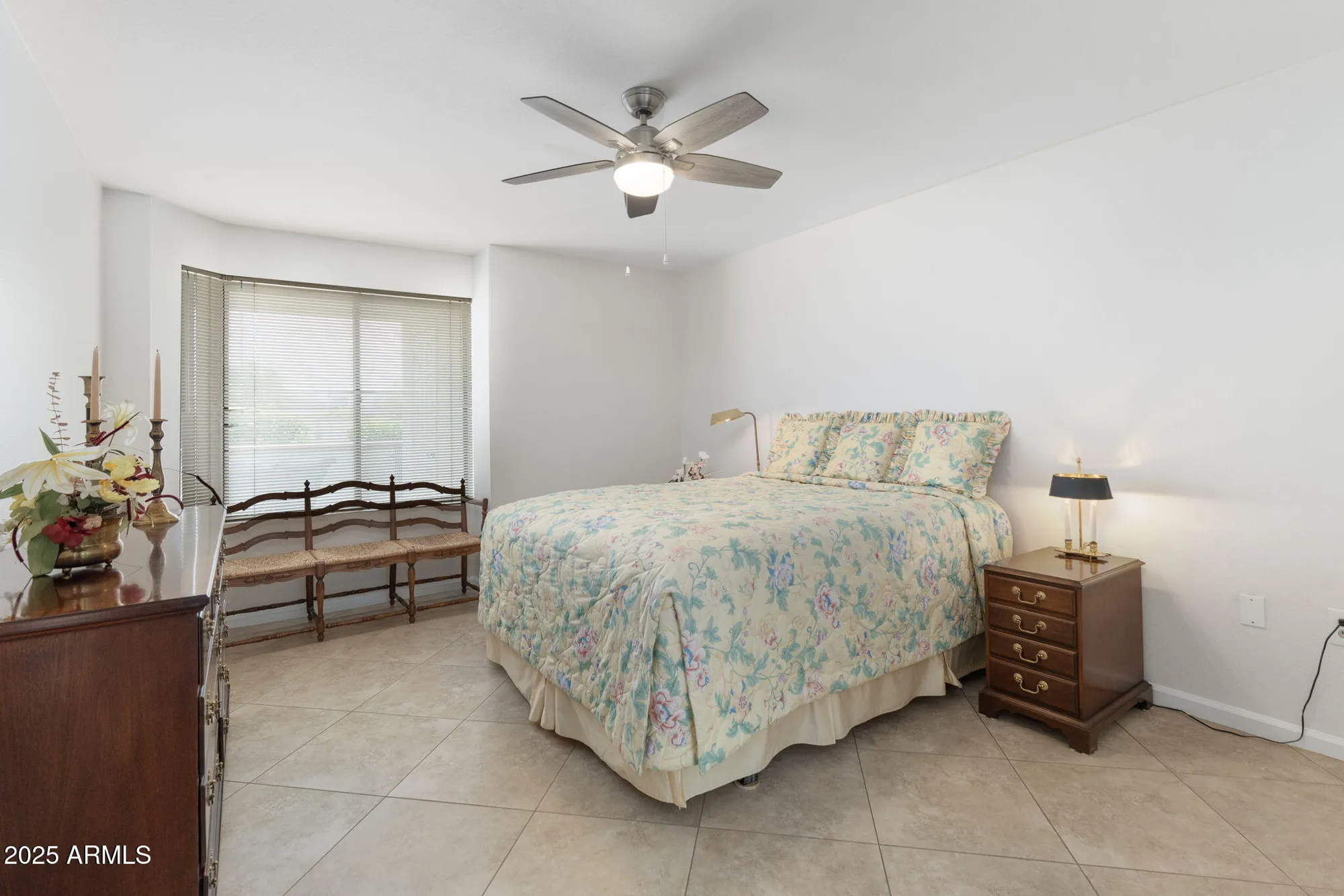 Property Slideshow image 12 of 26 | 17404 n 99th ave unit 106, Sun City, AZ, 85373