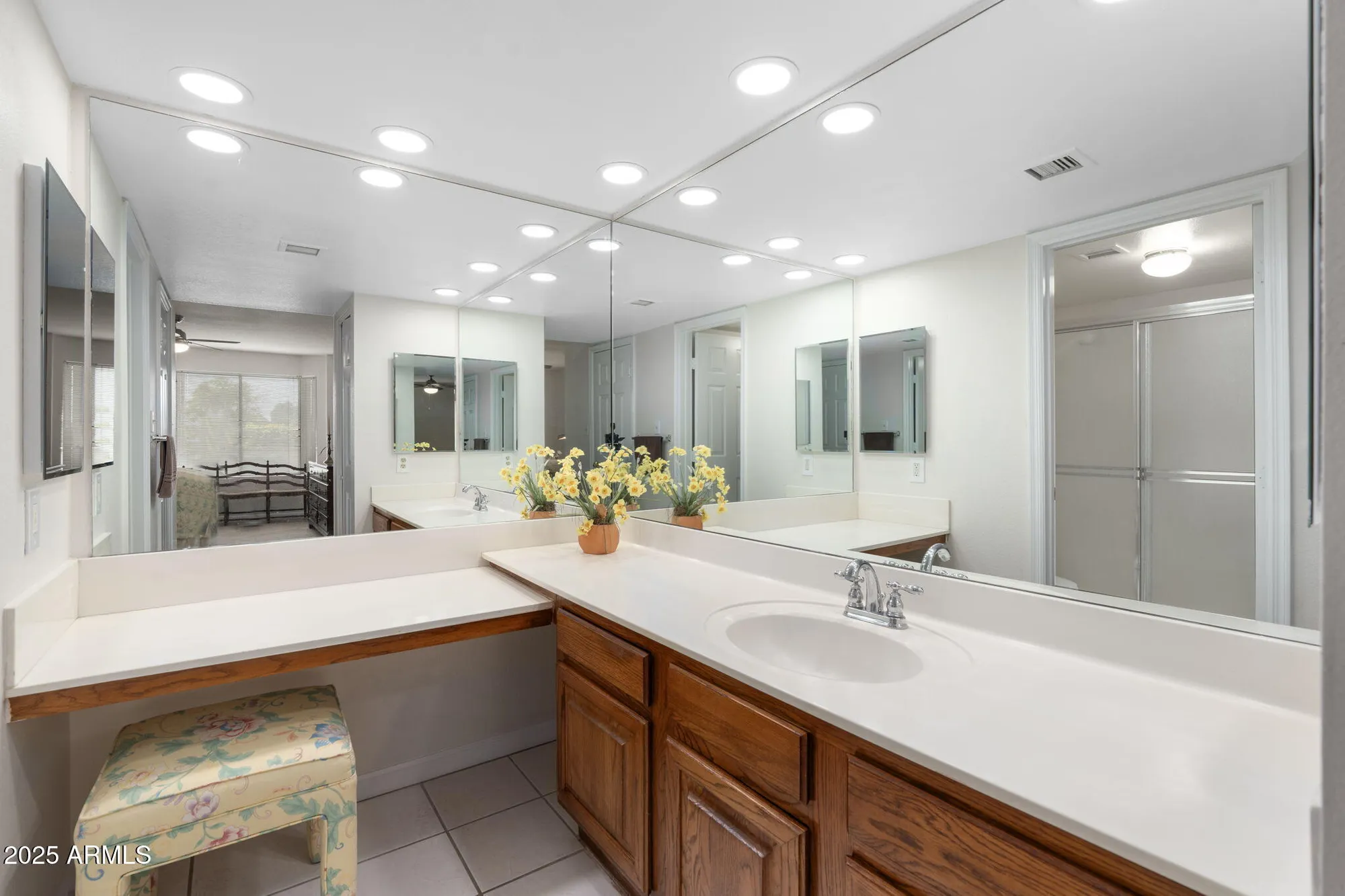 Property Slideshow image 14 of 26 | 17404 n 99th ave unit 106, Sun City, AZ, 85373