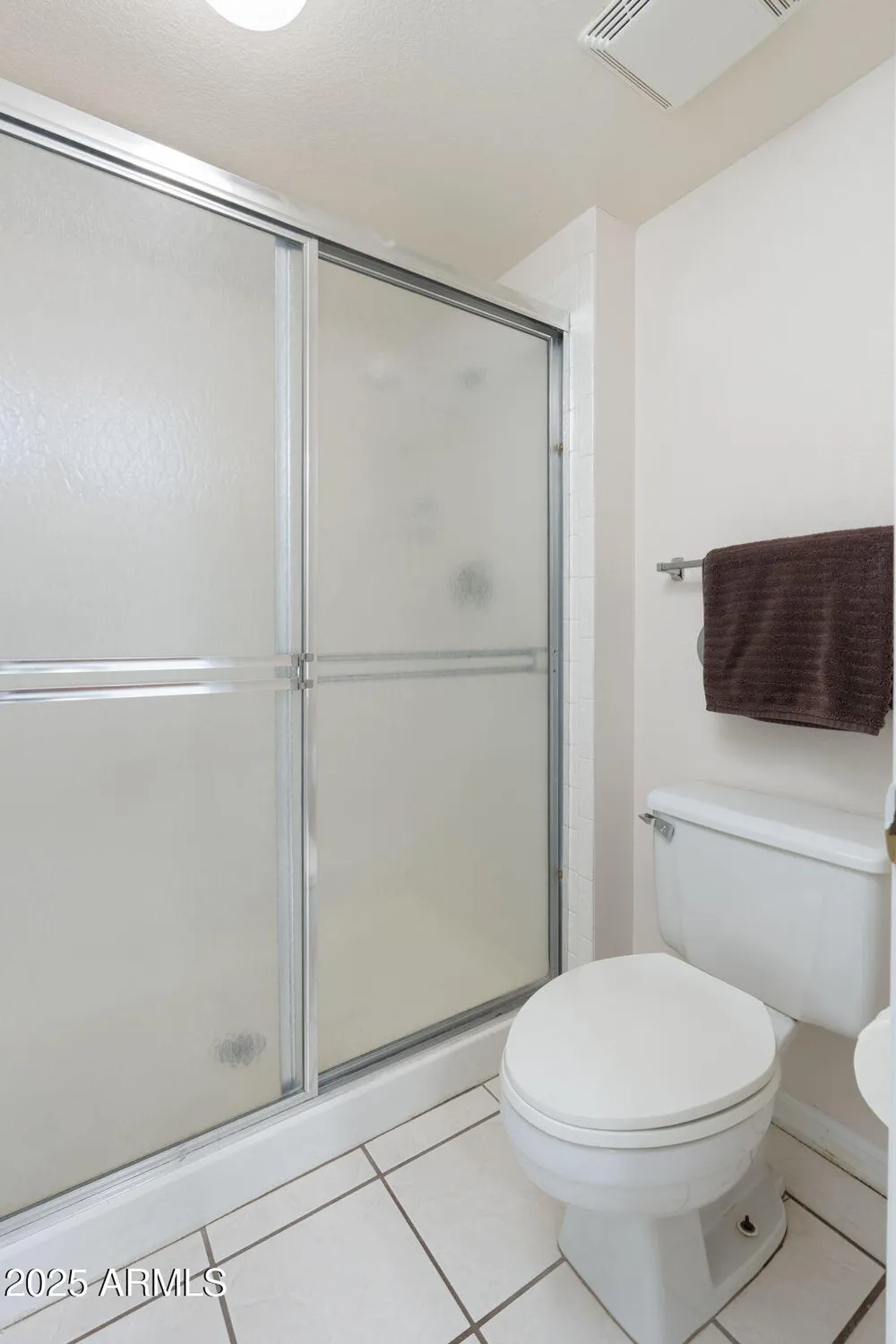 Property Slideshow image 15 of 26 | 17404 n 99th ave unit 106, Sun City, AZ, 85373