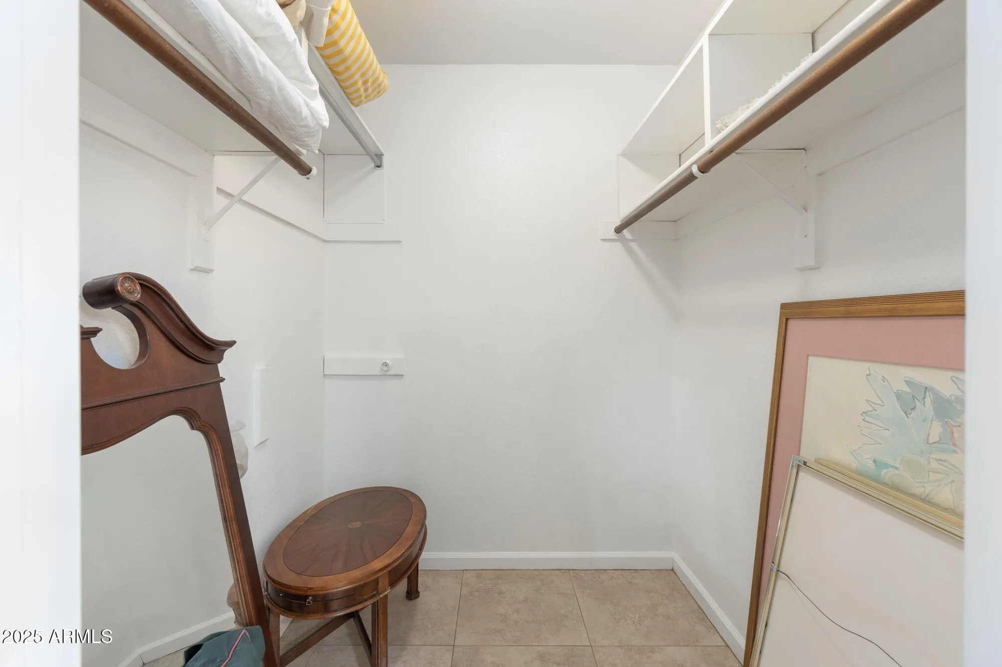 Property Slideshow image 16 of 26 | 17404 n 99th ave unit 106, Sun City, AZ, 85373