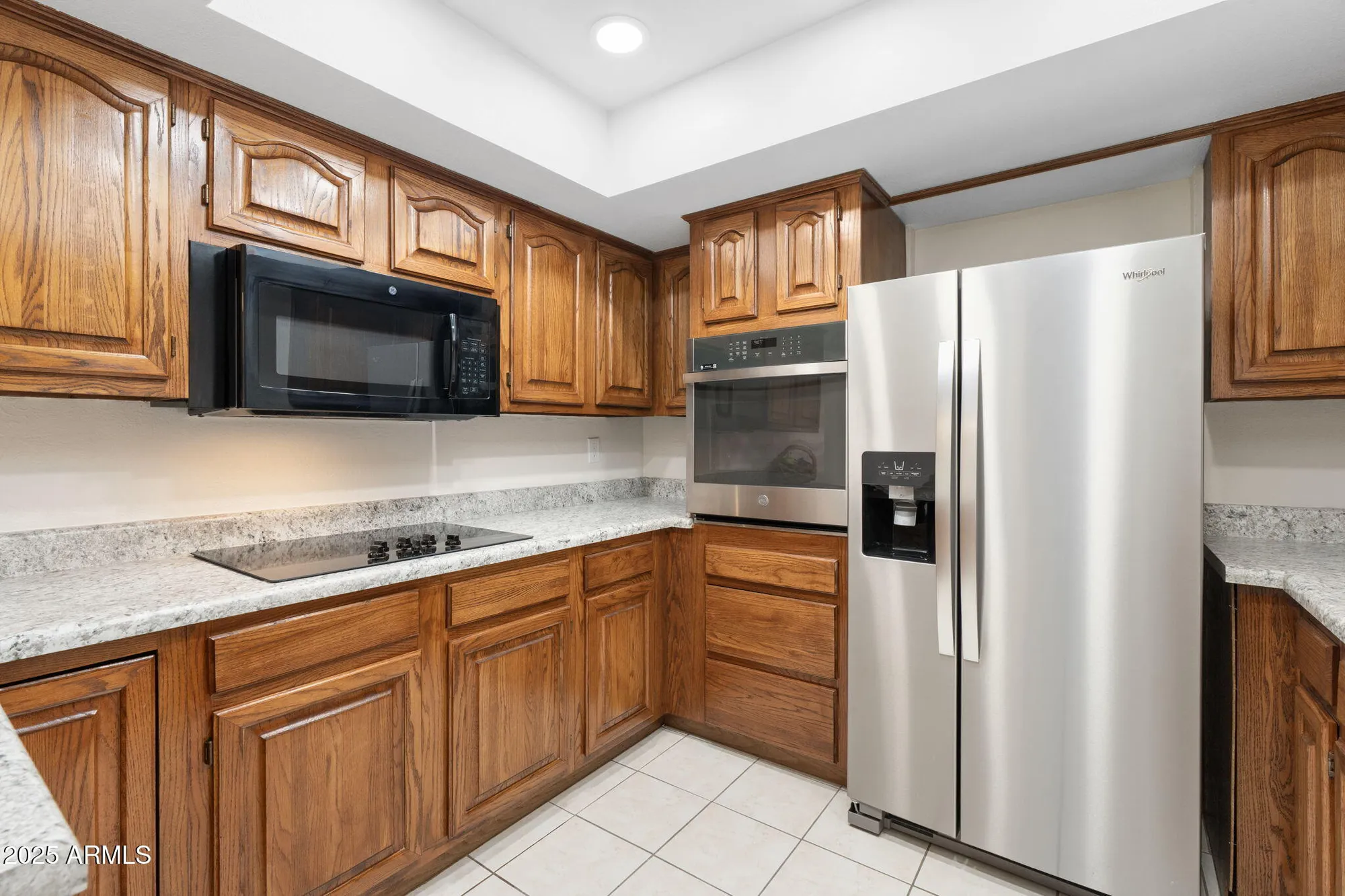 Property Slideshow image 7 of 26 | 17404 n 99th ave unit 106, Sun City, AZ, 85373