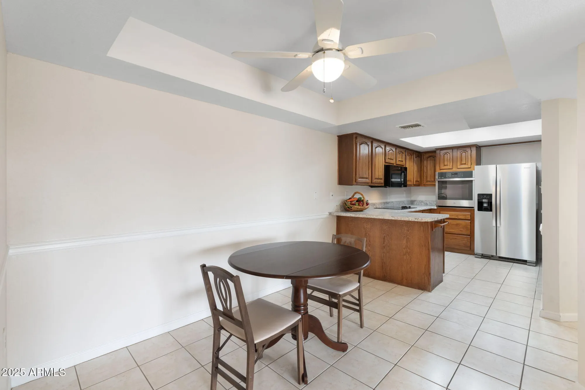 Property Slideshow image 8 of 26 | 17404 n 99th ave unit 106, Sun City, AZ, 85373