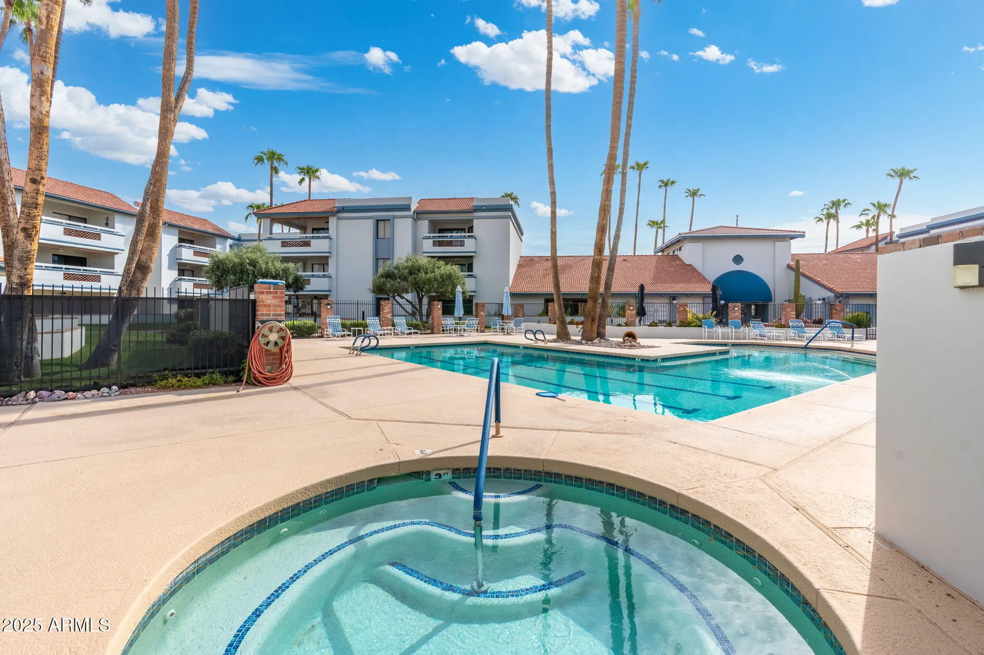 Property Slideshow image 21 of 26 | 17404 n 99th ave unit 106, Sun City, AZ, 85373