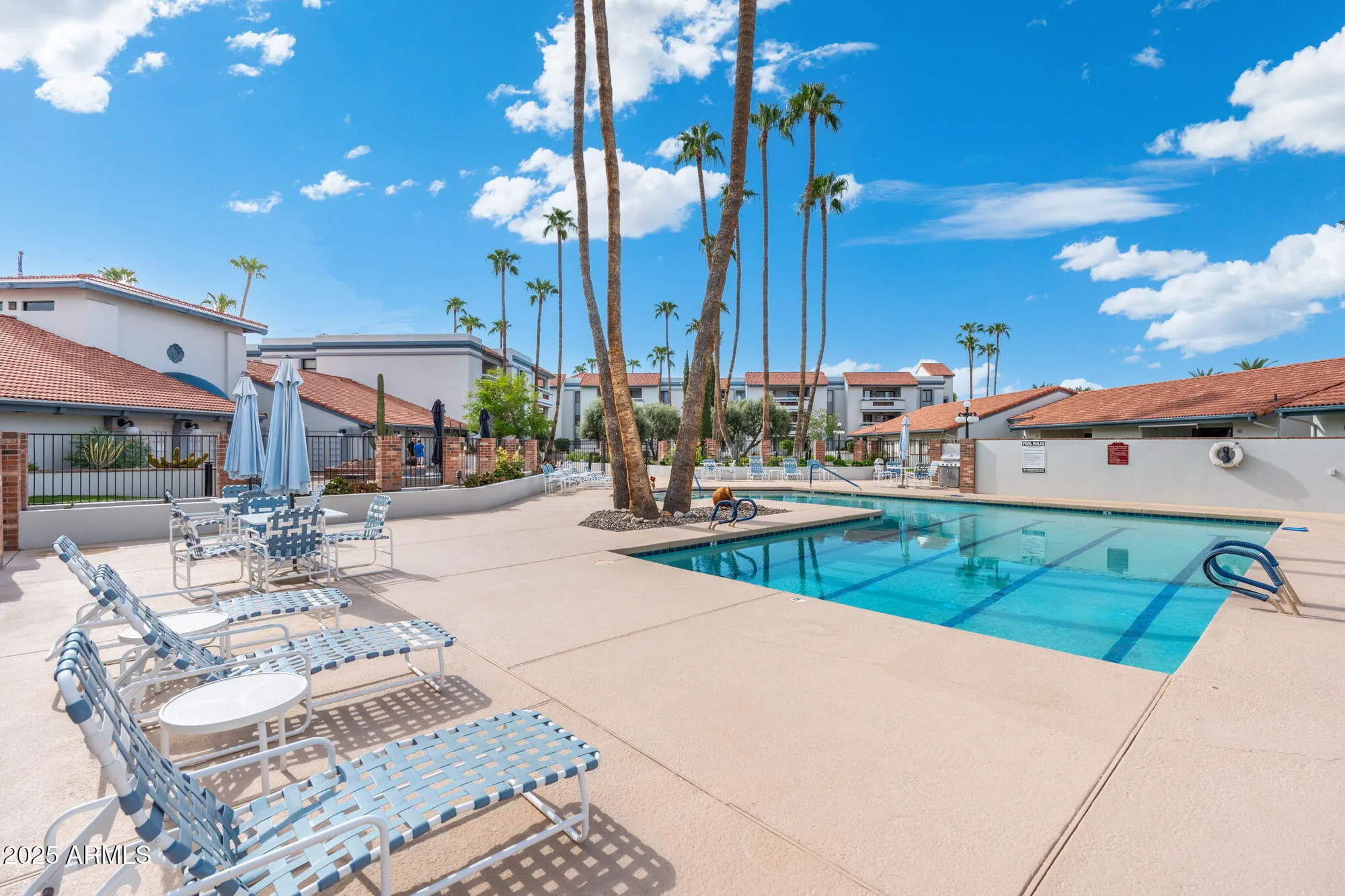 Property Slideshow image 22 of 26 | 17404 n 99th ave unit 106, Sun City, AZ, 85373