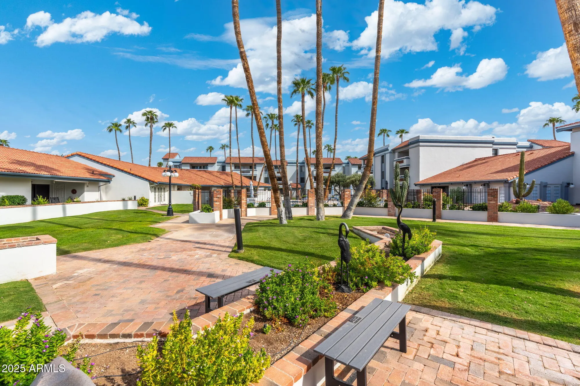 Property Slideshow image 26 of 26 | 17404 n 99th ave unit 106, Sun City, AZ, 85373