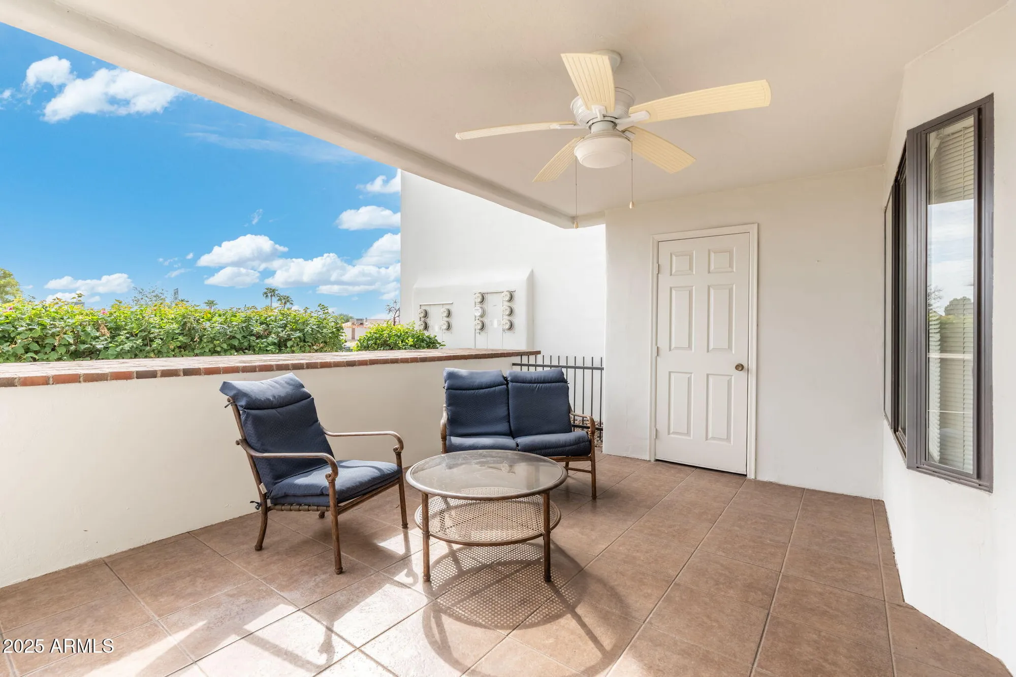 Property Slideshow image 17 of 26 | 17404 n 99th ave unit 106, Sun City, AZ, 85373