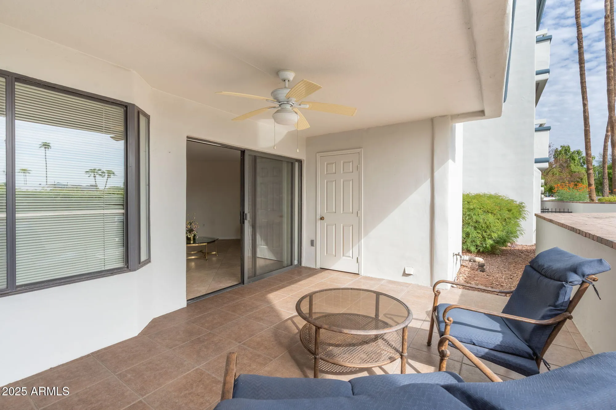 Property Slideshow image 18 of 26 | 17404 n 99th ave unit 106, Sun City, AZ, 85373