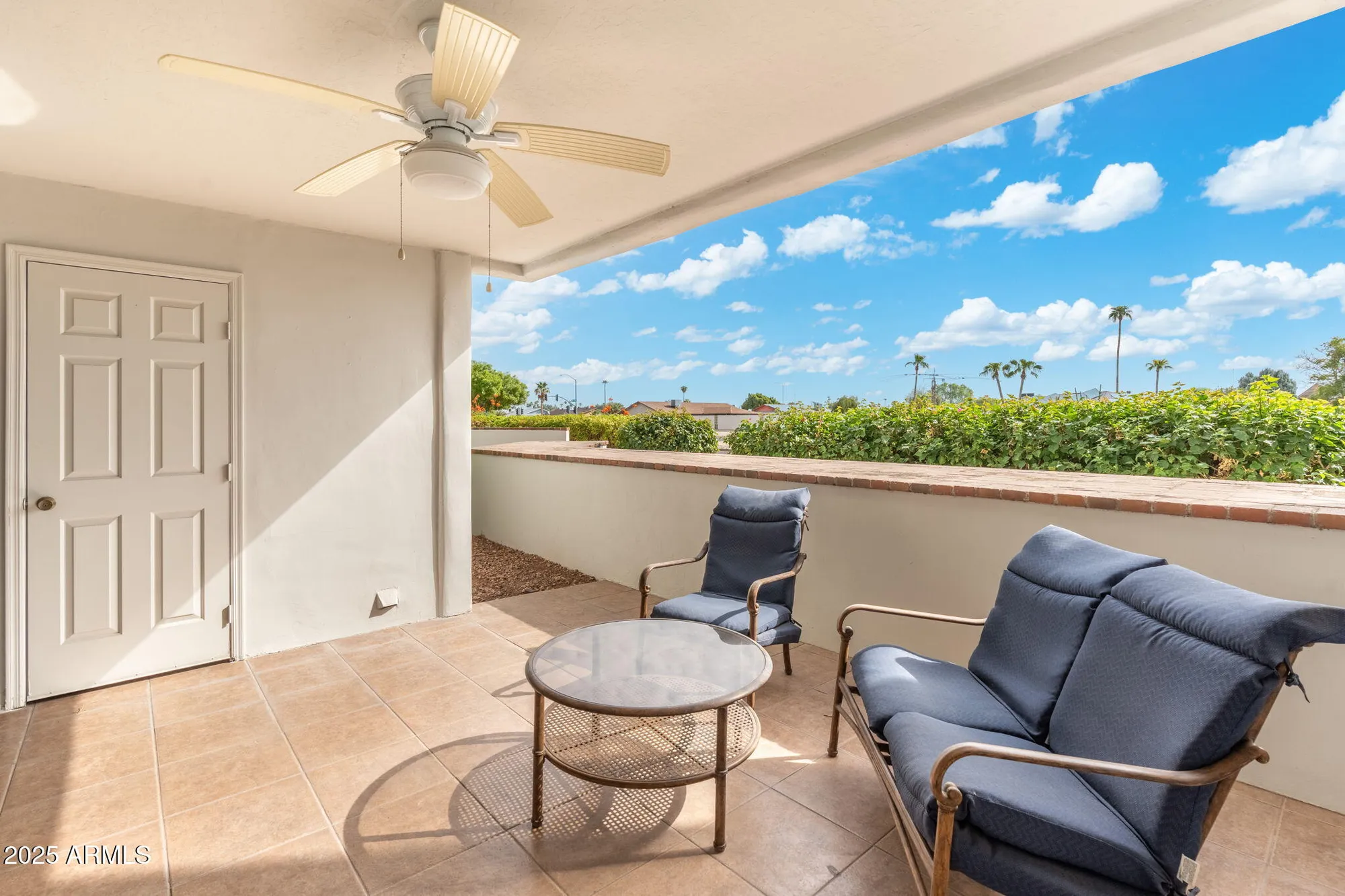 Property Slideshow image 19 of 26 | 17404 n 99th ave unit 106, Sun City, AZ, 85373