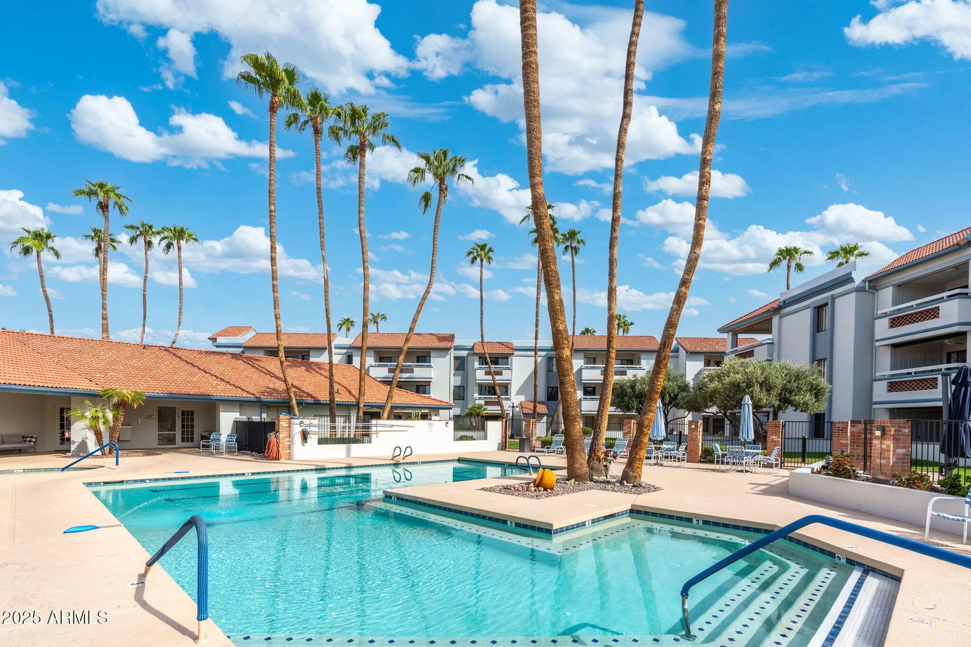 Property Slideshow image 20 of 26 | 17404 n 99th ave unit 106, Sun City, AZ, 85373