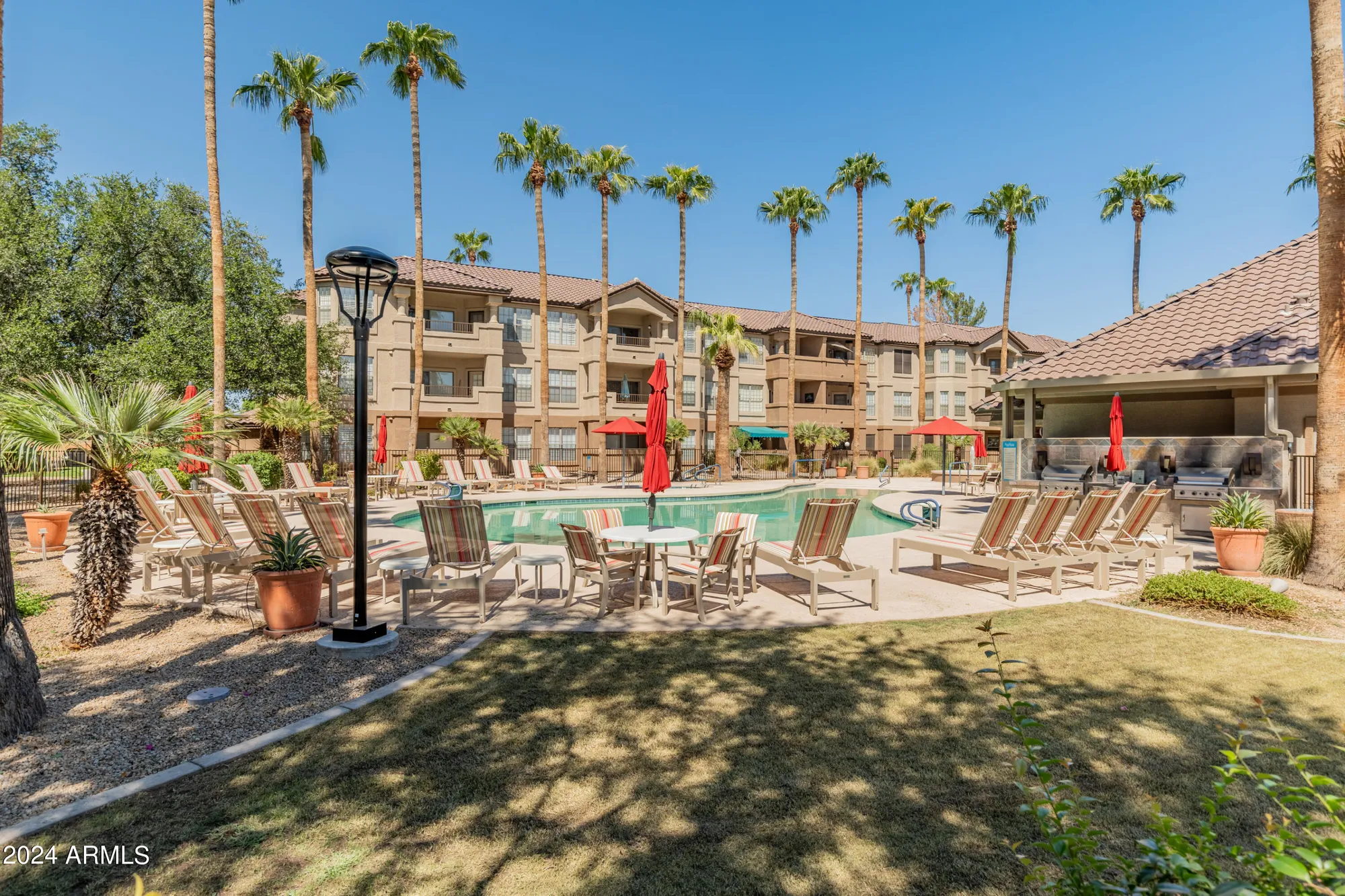 Property Slideshow image 1 of 22 | 14950 w mountain view blvd 1208, Surprise, AZ, 85374