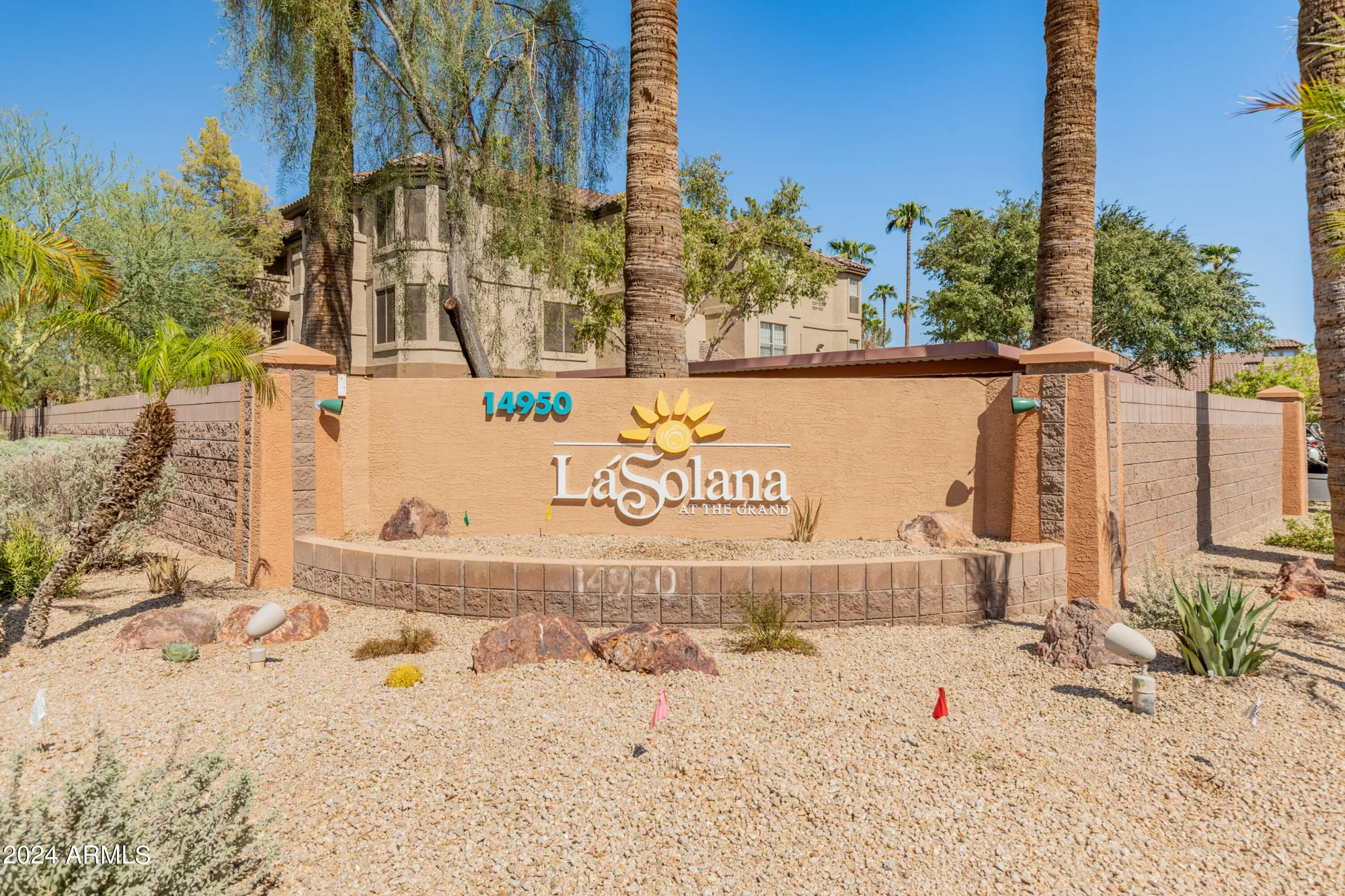 Property Slideshow image 2 of 22 | 14950 w mountain view blvd 1208, Surprise, AZ, 85374