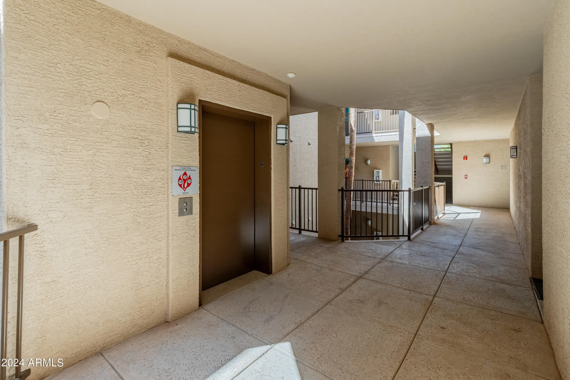 Property Slideshow image 4 of 22 | 14950 w mountain view blvd 1208, Surprise, AZ, 85374