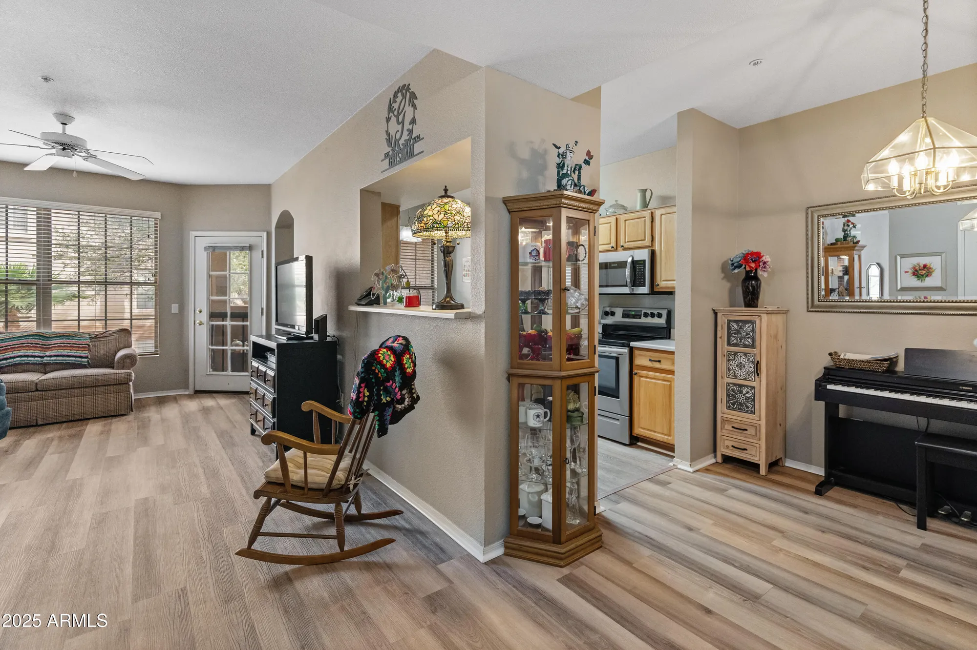 Property Slideshow image 5 of 22 | 14950 w mountain view blvd 1208, Surprise, AZ, 85374