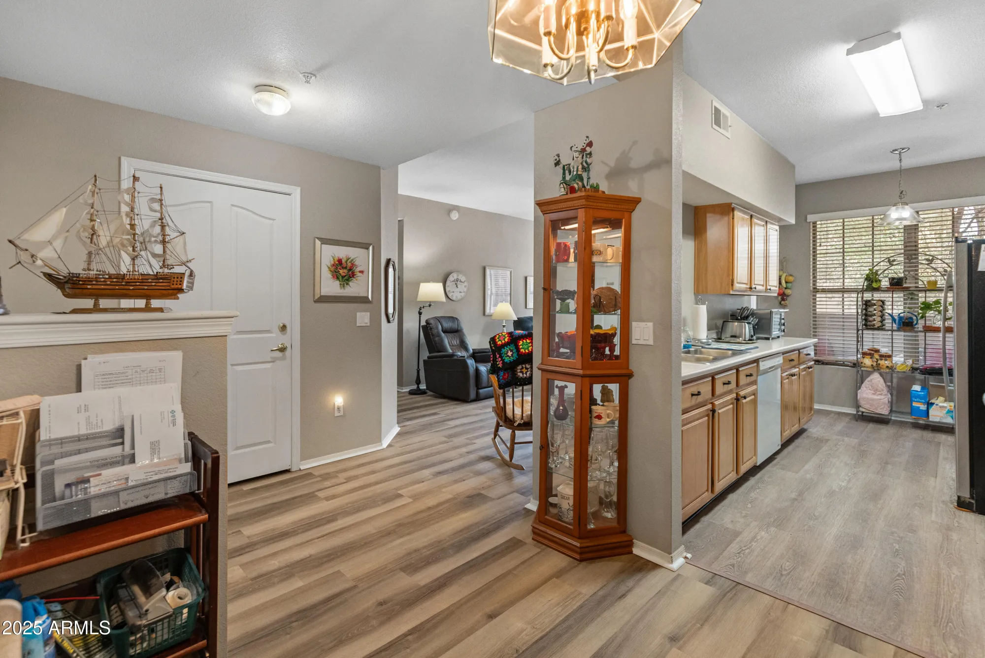 Property Slideshow image 6 of 22 | 14950 w mountain view blvd 1208, Surprise, AZ, 85374