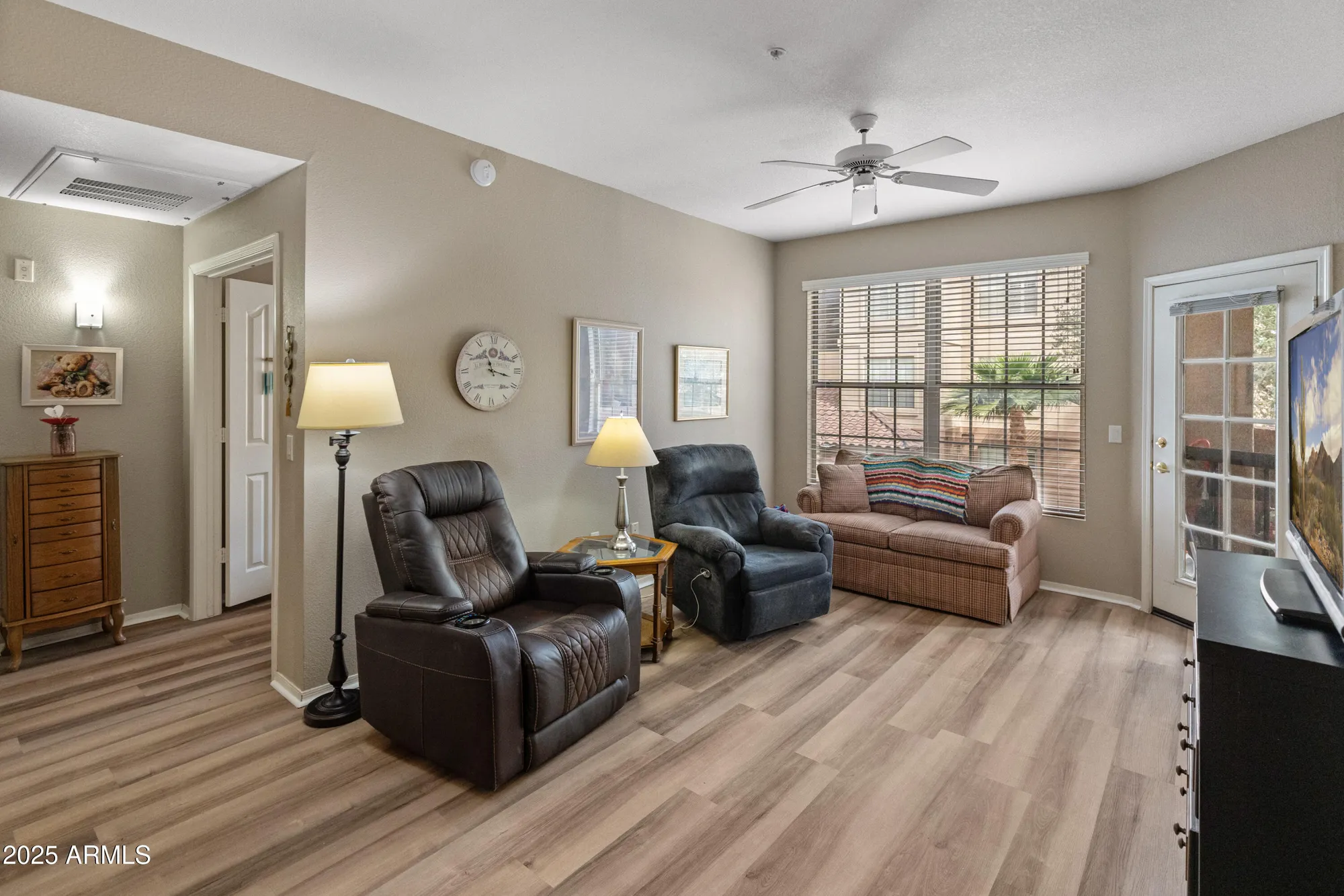 Property Slideshow image 7 of 22 | 14950 w mountain view blvd 1208, Surprise, AZ, 85374