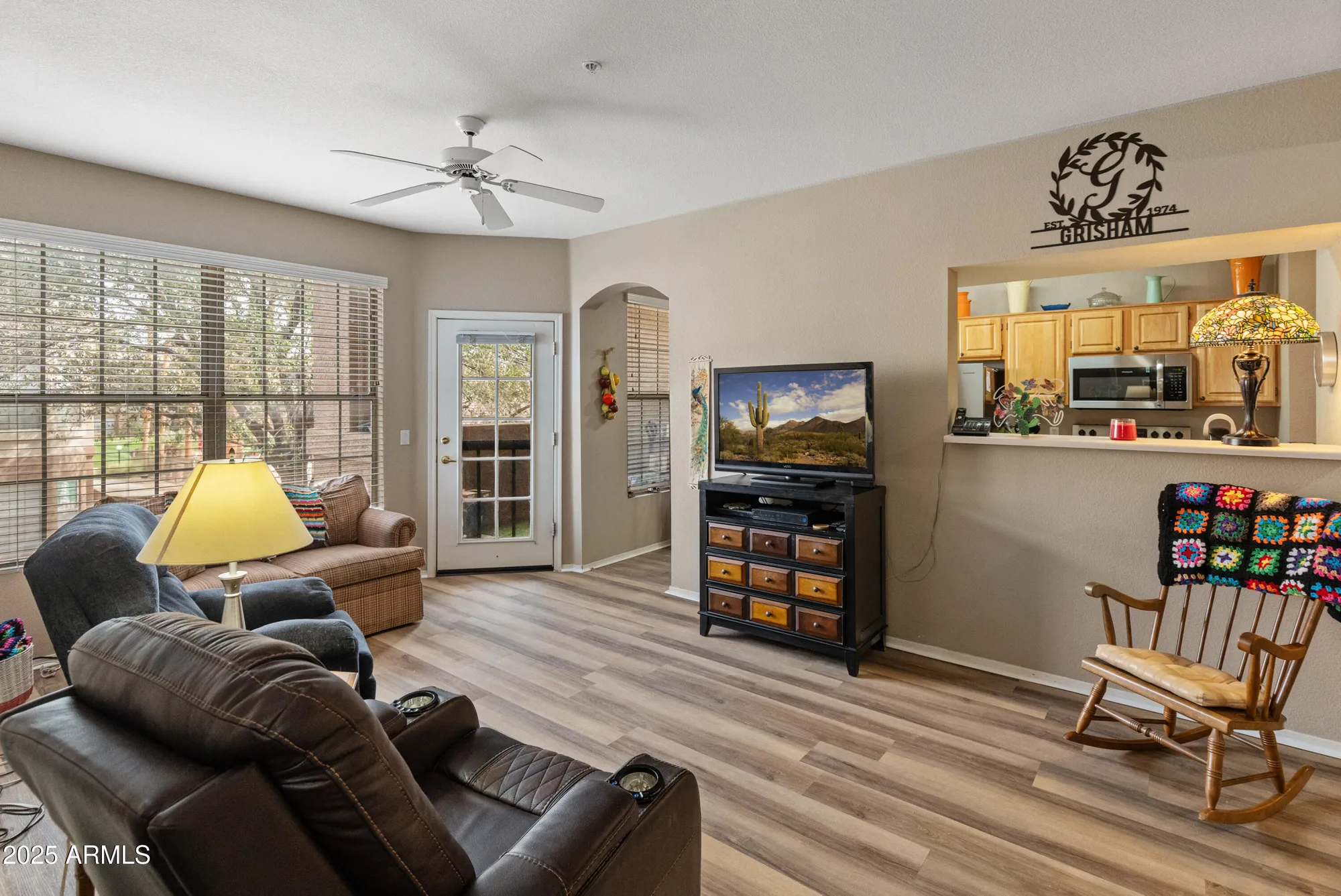 Property Slideshow image 9 of 22 | 14950 w mountain view blvd 1208, Surprise, AZ, 85374
