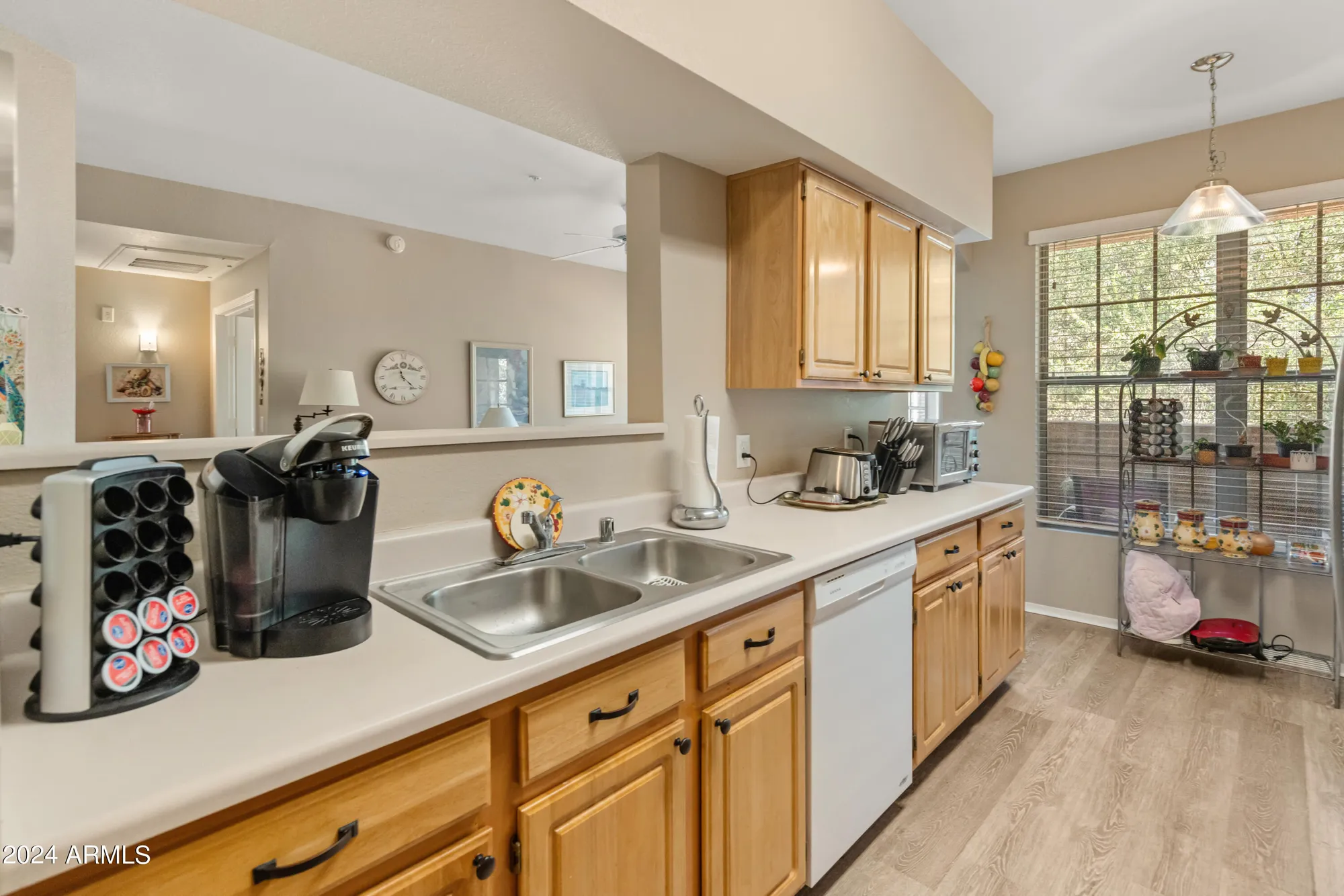 Property Slideshow image 10 of 22 | 14950 w mountain view blvd 1208, Surprise, AZ, 85374