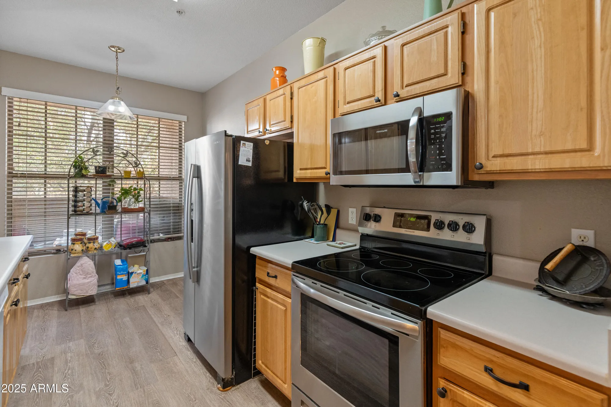 Property Slideshow image 11 of 22 | 14950 w mountain view blvd 1208, Surprise, AZ, 85374
