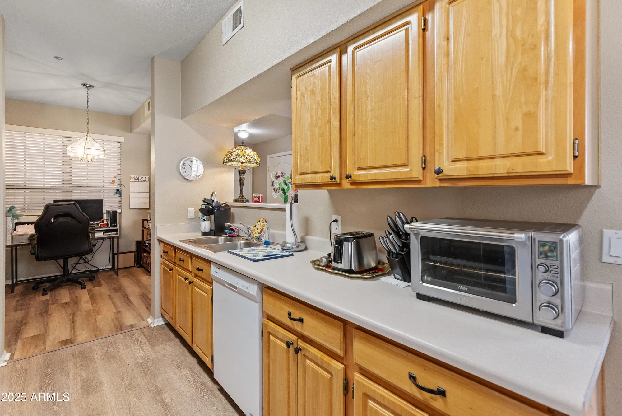 Property Slideshow image 13 of 22 | 14950 w mountain view blvd 1208, Surprise, AZ, 85374