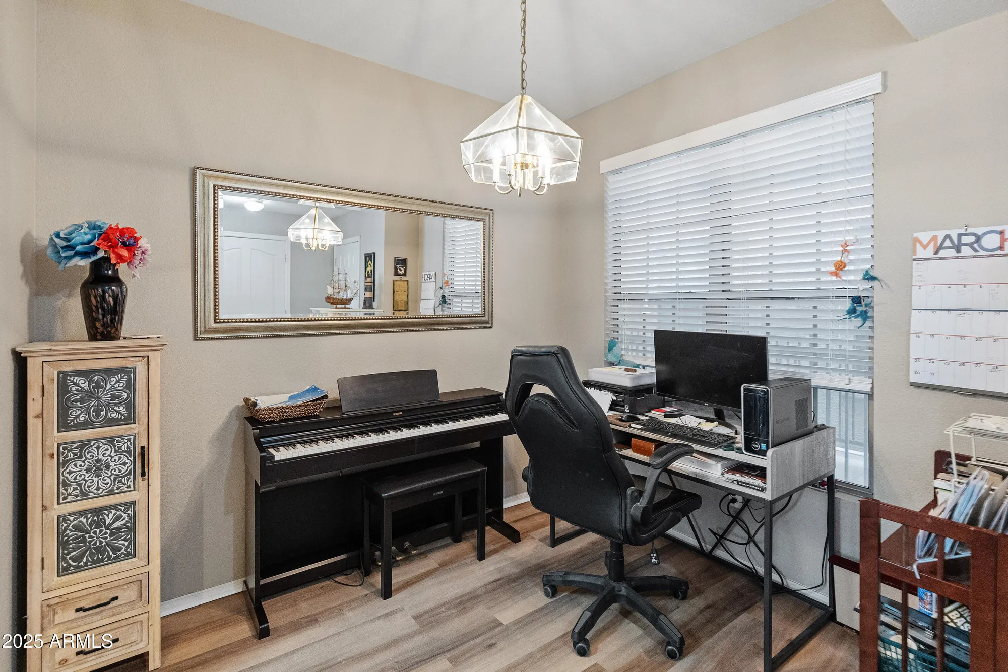 Property Slideshow image 14 of 22 | 14950 w mountain view blvd 1208, Surprise, AZ, 85374