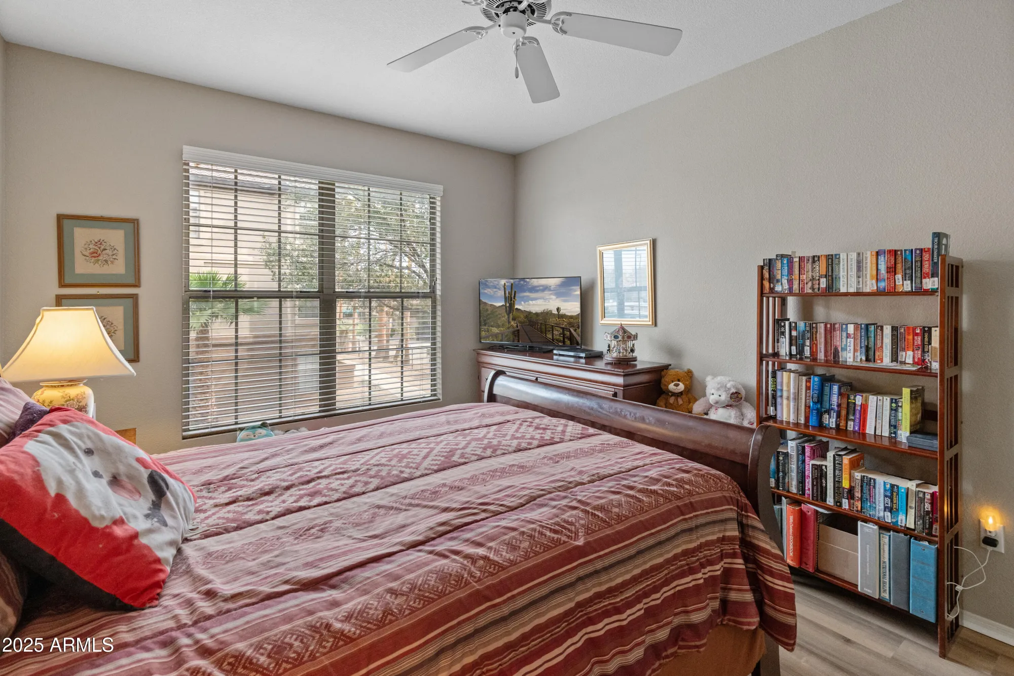 Property Slideshow image 15 of 22 | 14950 w mountain view blvd 1208, Surprise, AZ, 85374