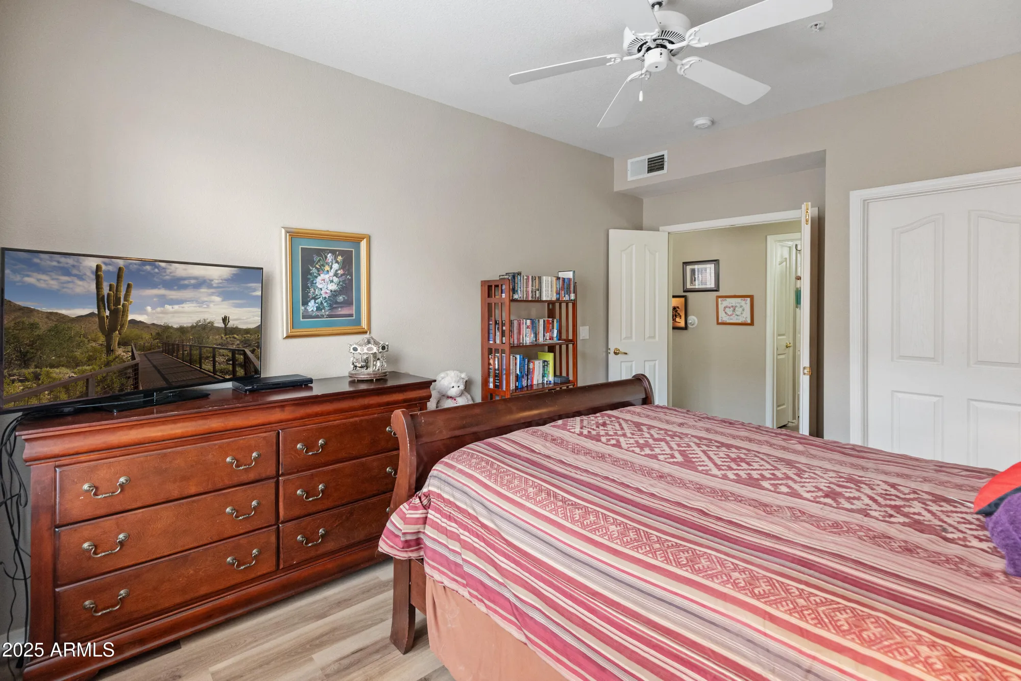 Property Slideshow image 16 of 22 | 14950 w mountain view blvd 1208, Surprise, AZ, 85374