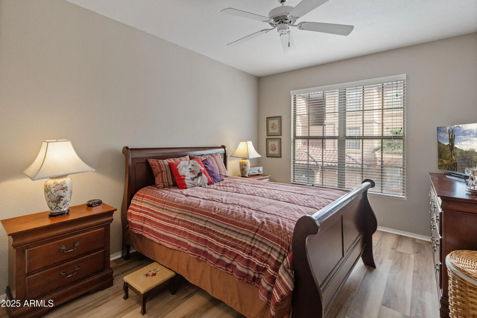 Property Slideshow image 17 of 22 | 14950 w mountain view blvd 1208, Surprise, AZ, 85374