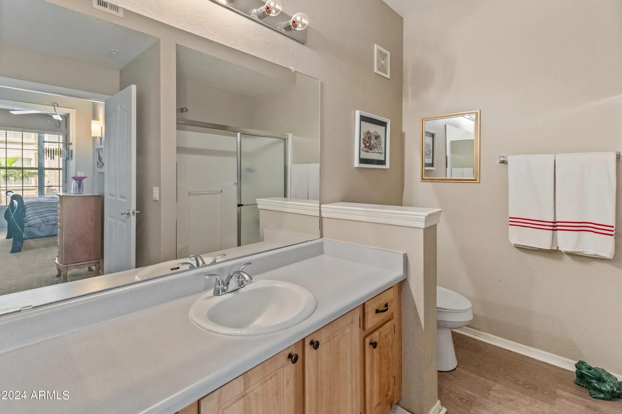 Property Slideshow image 18 of 22 | 14950 w mountain view blvd 1208, Surprise, AZ, 85374