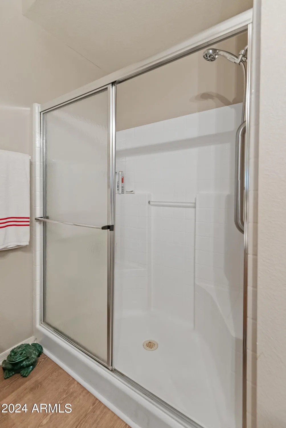 Property Slideshow image 19 of 22 | 14950 w mountain view blvd 1208, Surprise, AZ, 85374