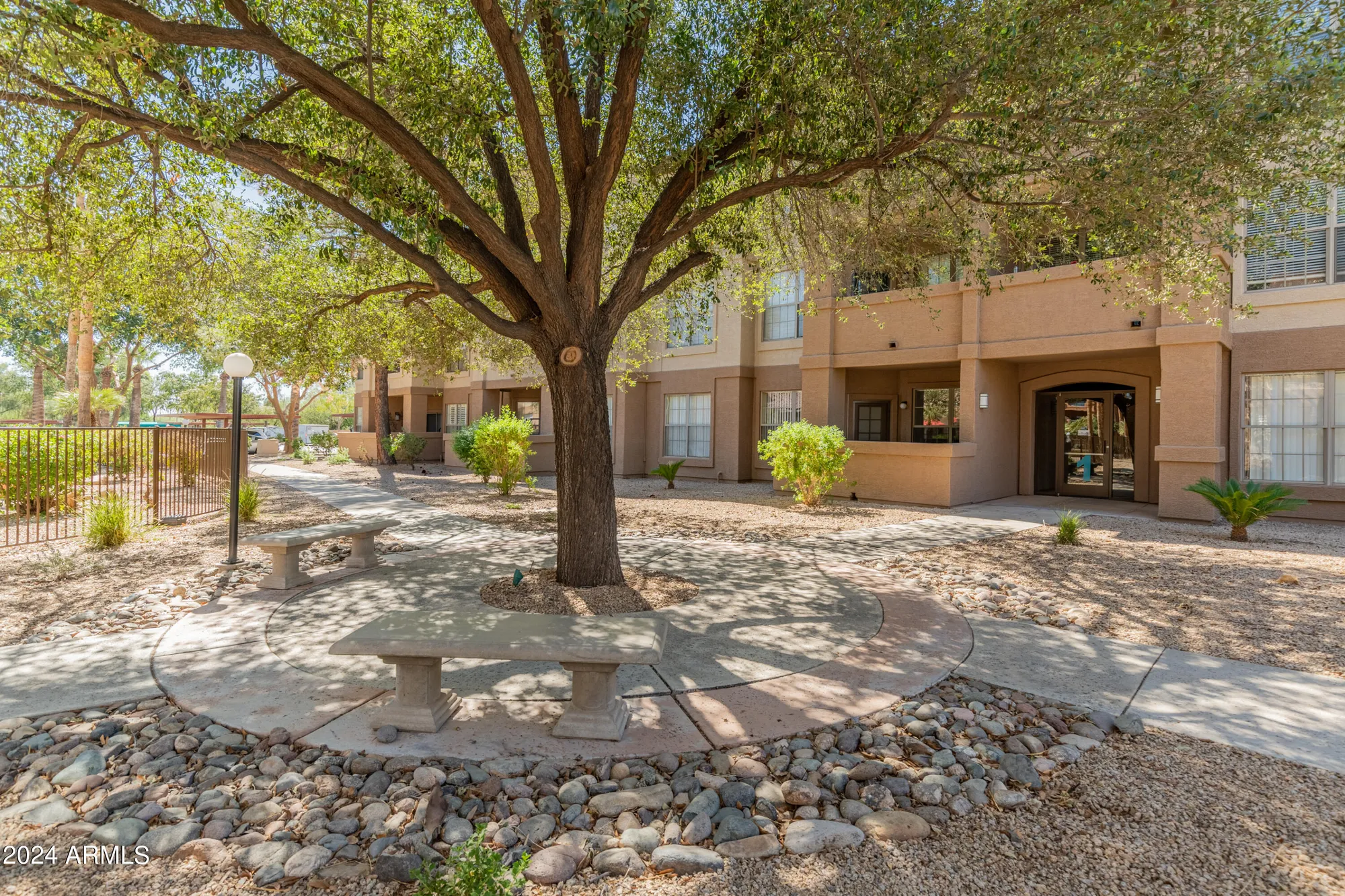 Property Slideshow image 21 of 22 | 14950 w mountain view blvd 1208, Surprise, AZ, 85374