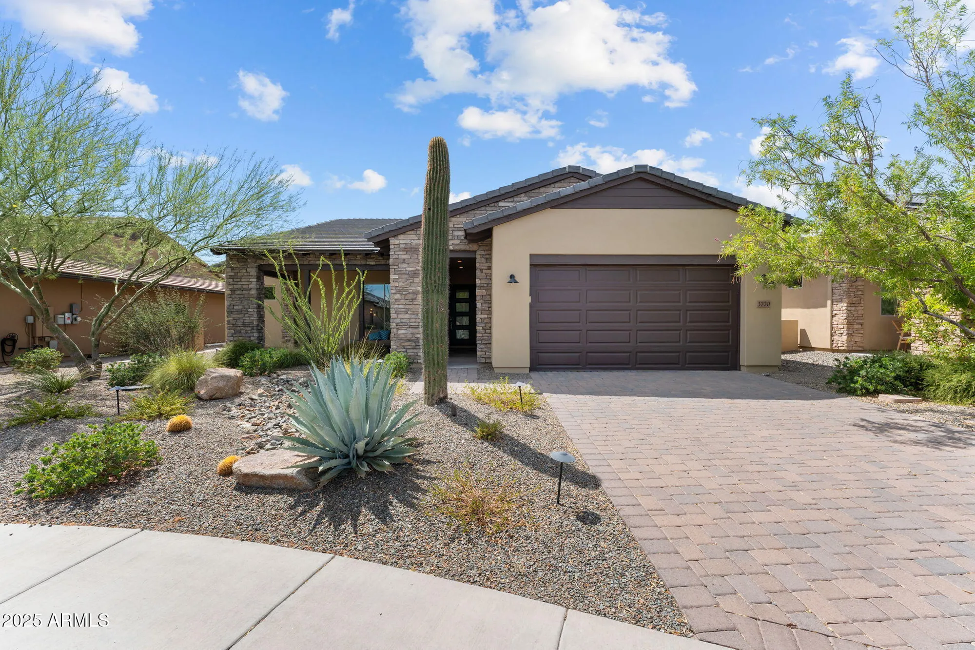 Property Slideshow image 1 of 38 | 3770 gold rush ct, Wickenburg, AZ, 85390